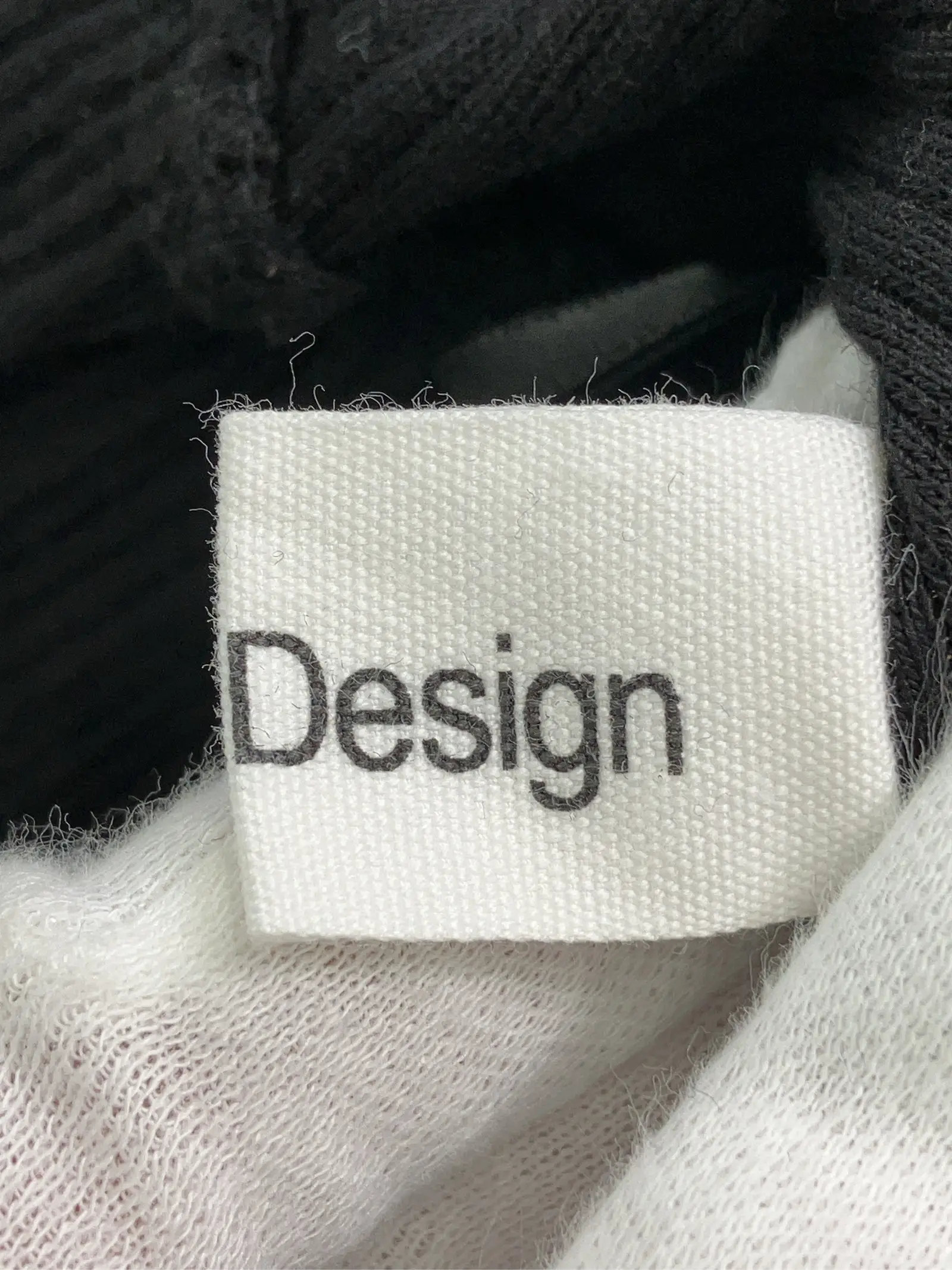 https://r2-worker.digdig.jp/product/19c72b9b-aa64-4a3f-b671-d8dac8e037cc/737cfd17-bce2-4cb6-99ac-d368725393dc