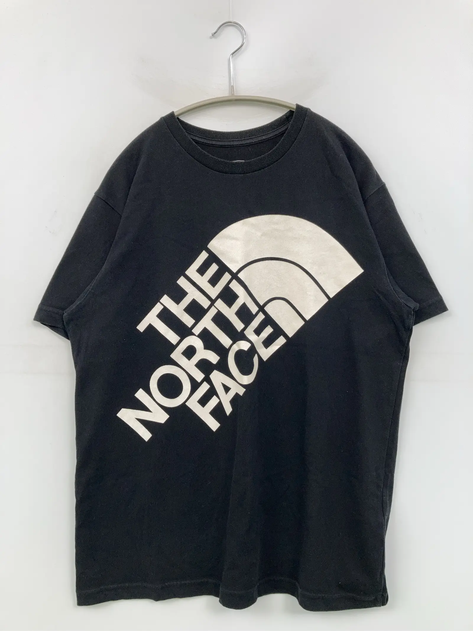 https://r2-worker.digdig.jp/product/19c98974-432c-4e53-8349-00ff6d45cd1a/0b582612-1dfb-430b-8cc0-7627d67b9b57