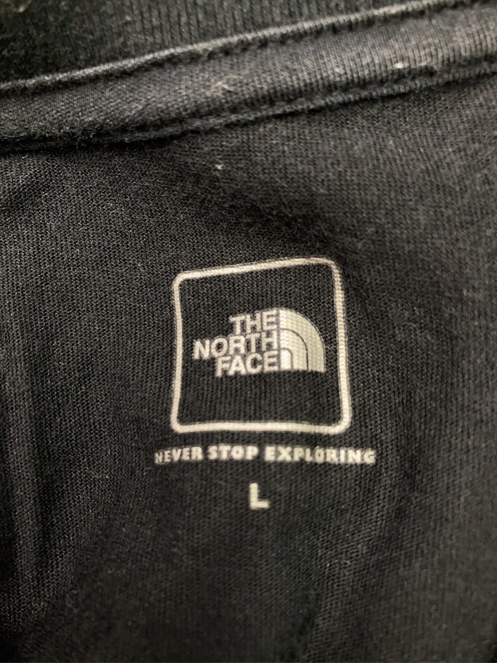 https://r2-worker.digdig.jp/product/19c98974-432c-4e53-8349-00ff6d45cd1a/606cda25-ad04-4806-96fd-23fcec7cf1a5