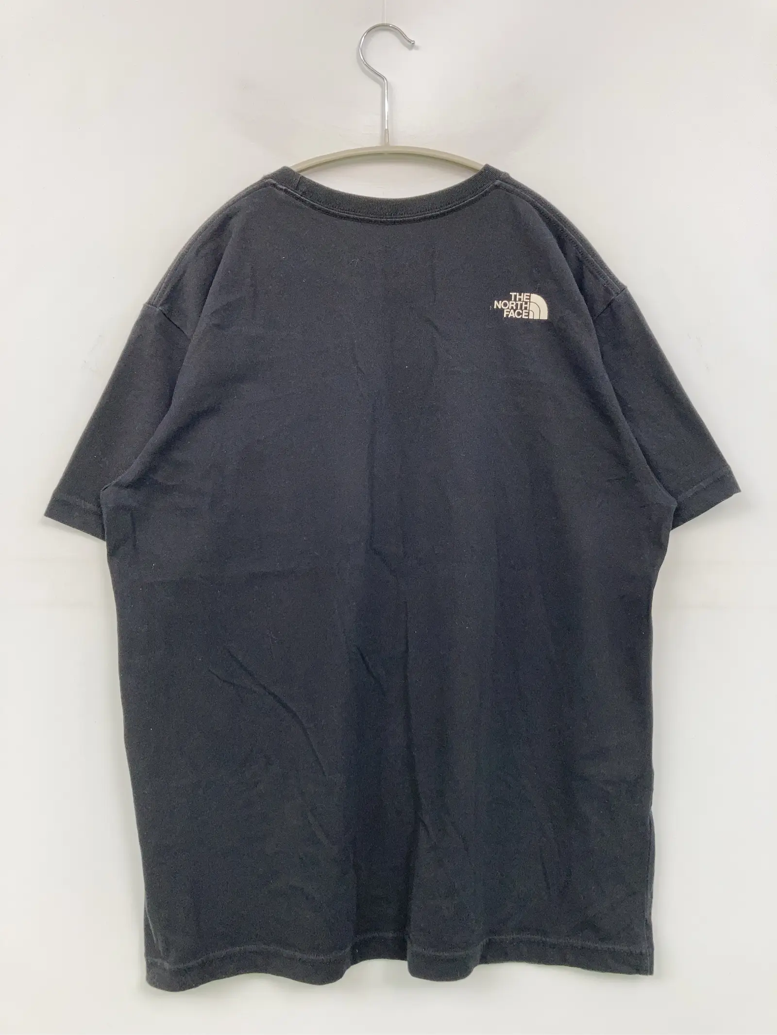 https://r2-worker.digdig.jp/product/19c98974-432c-4e53-8349-00ff6d45cd1a/7cade2d3-c0cd-4f9f-bc24-370db3e64440