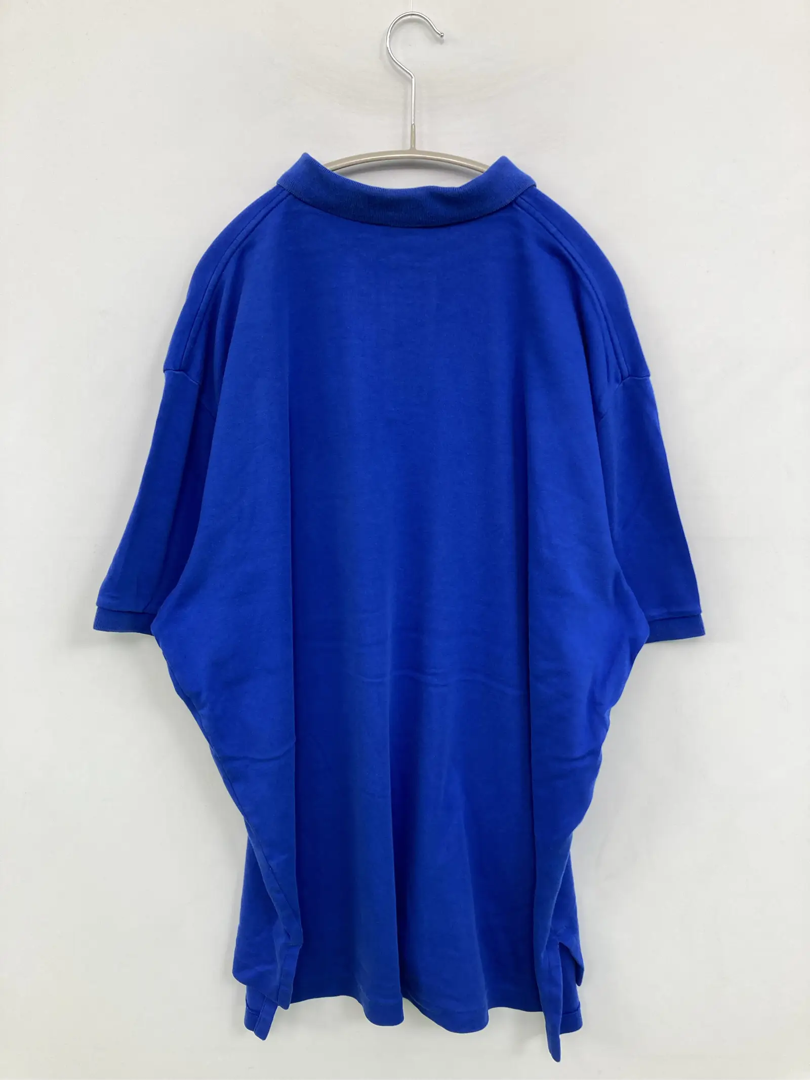 https://r2-worker.digdig.jp/product/19ca09e9-4c94-4fad-a579-9e50053515f3/5390c21f-28bb-41c8-b56c-826515fab1fe