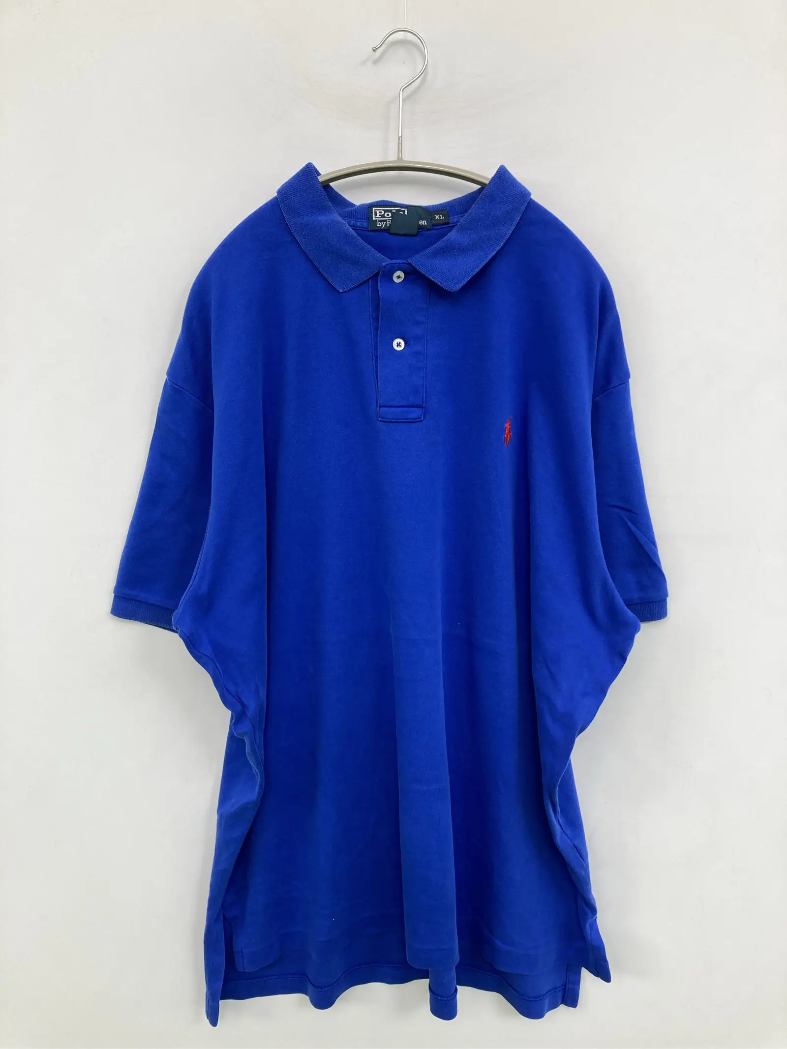 https://r2-worker.digdig.jp/product/19ca09e9-4c94-4fad-a579-9e50053515f3/b5c29edf-9088-4afb-b44e-93c99f376d72