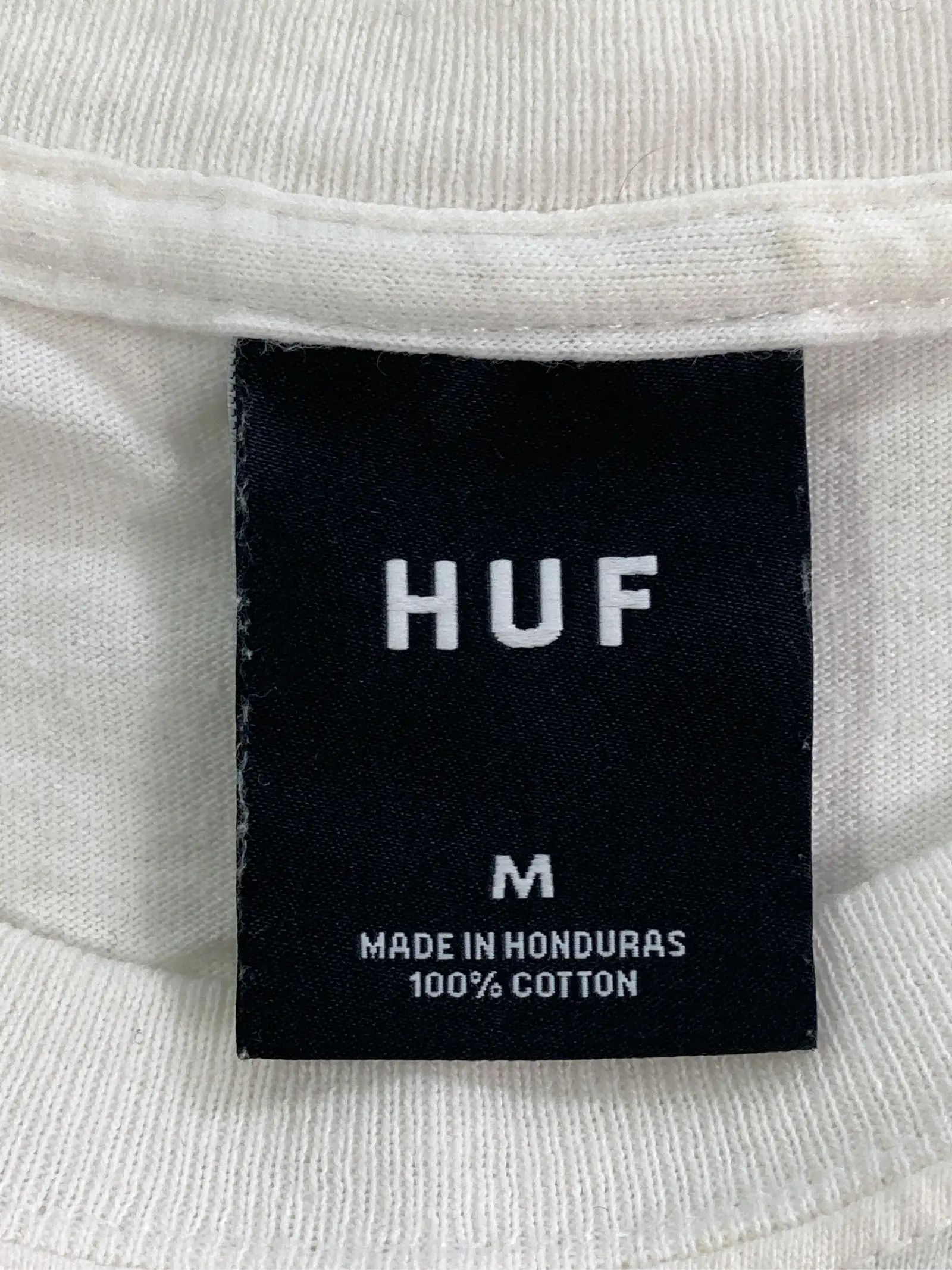 https://r2-worker.digdig.jp/product/19ca501b-3d70-445d-b0aa-d331de40e682/422408e9-81e1-46b8-920e-0c736470407c