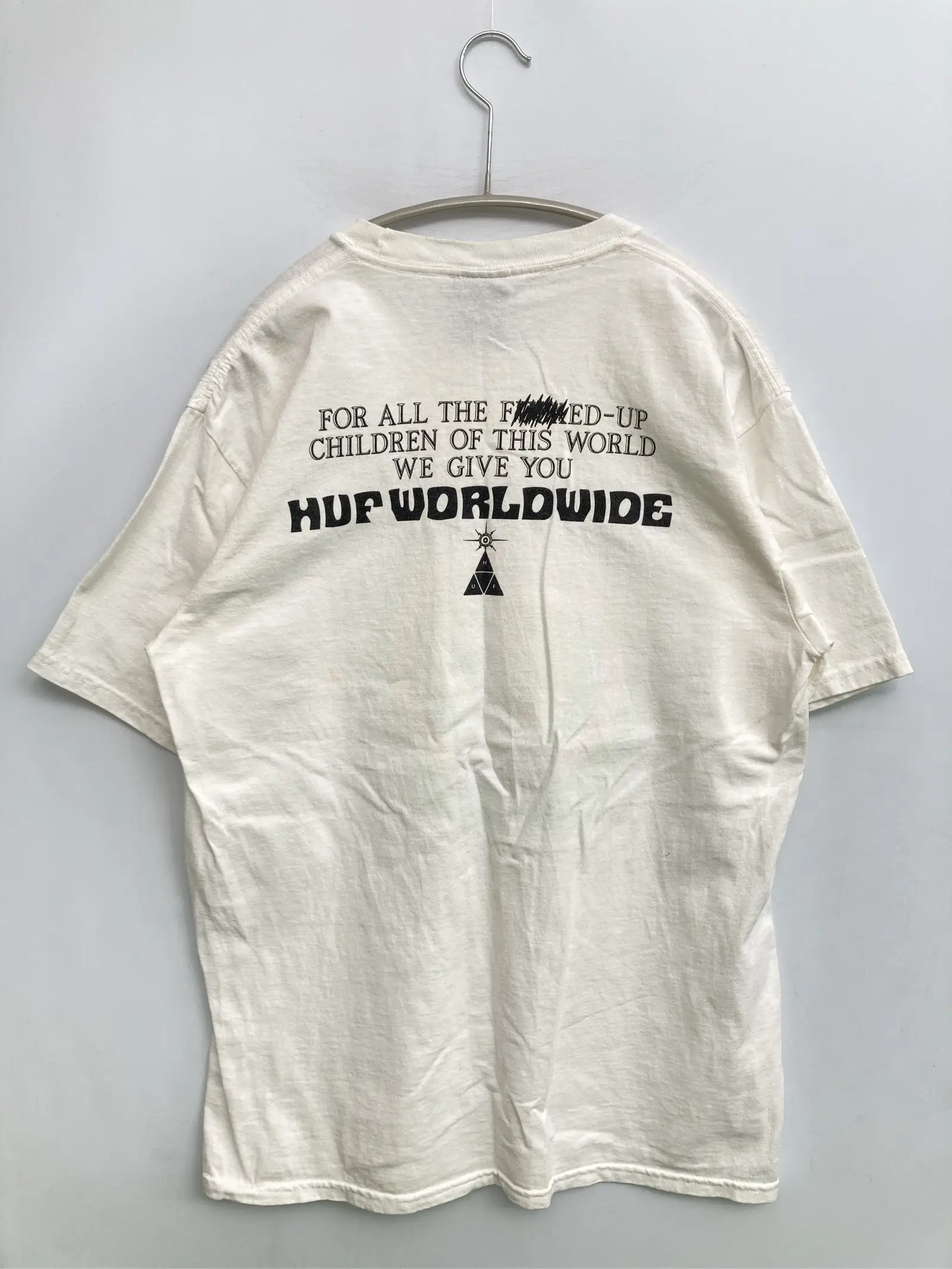 https://r2-worker.digdig.jp/product/19ca501b-3d70-445d-b0aa-d331de40e682/54f34857-d069-4112-a3c2-7b9ee5461c0e