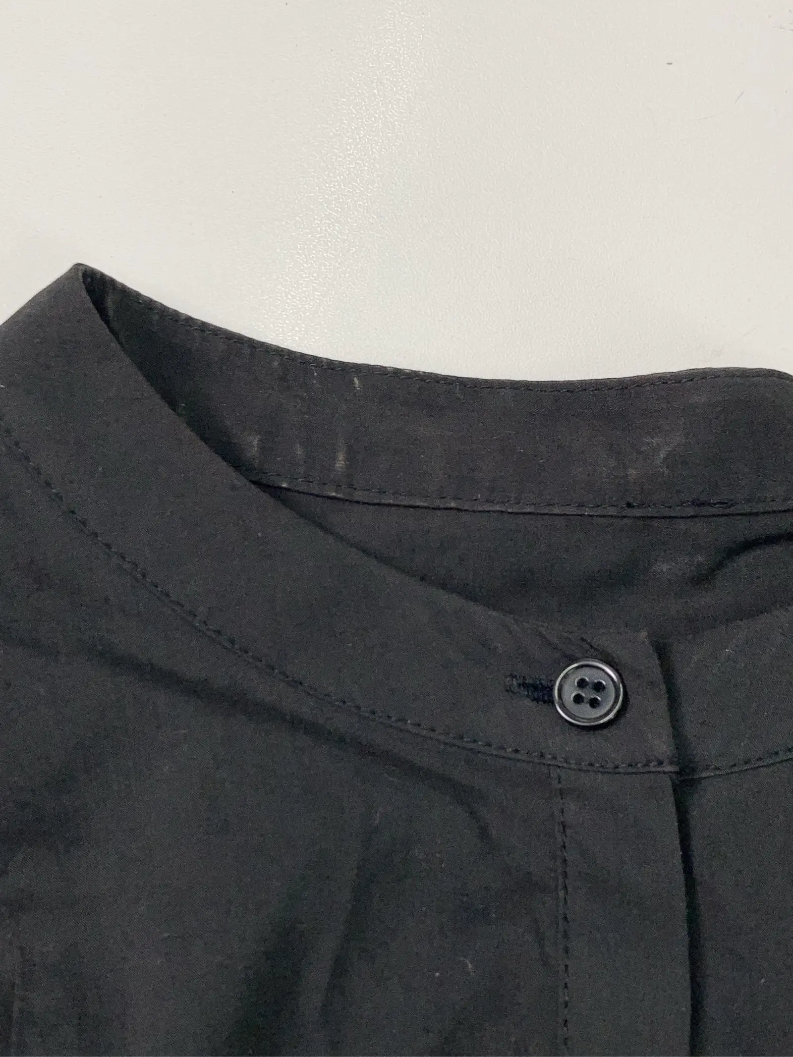 https://r2-worker.digdig.jp/product/19cbaf34-c010-4694-b4af-11cb008d924f/0804f259-7907-4b8b-af6e-3e8fd478eec1