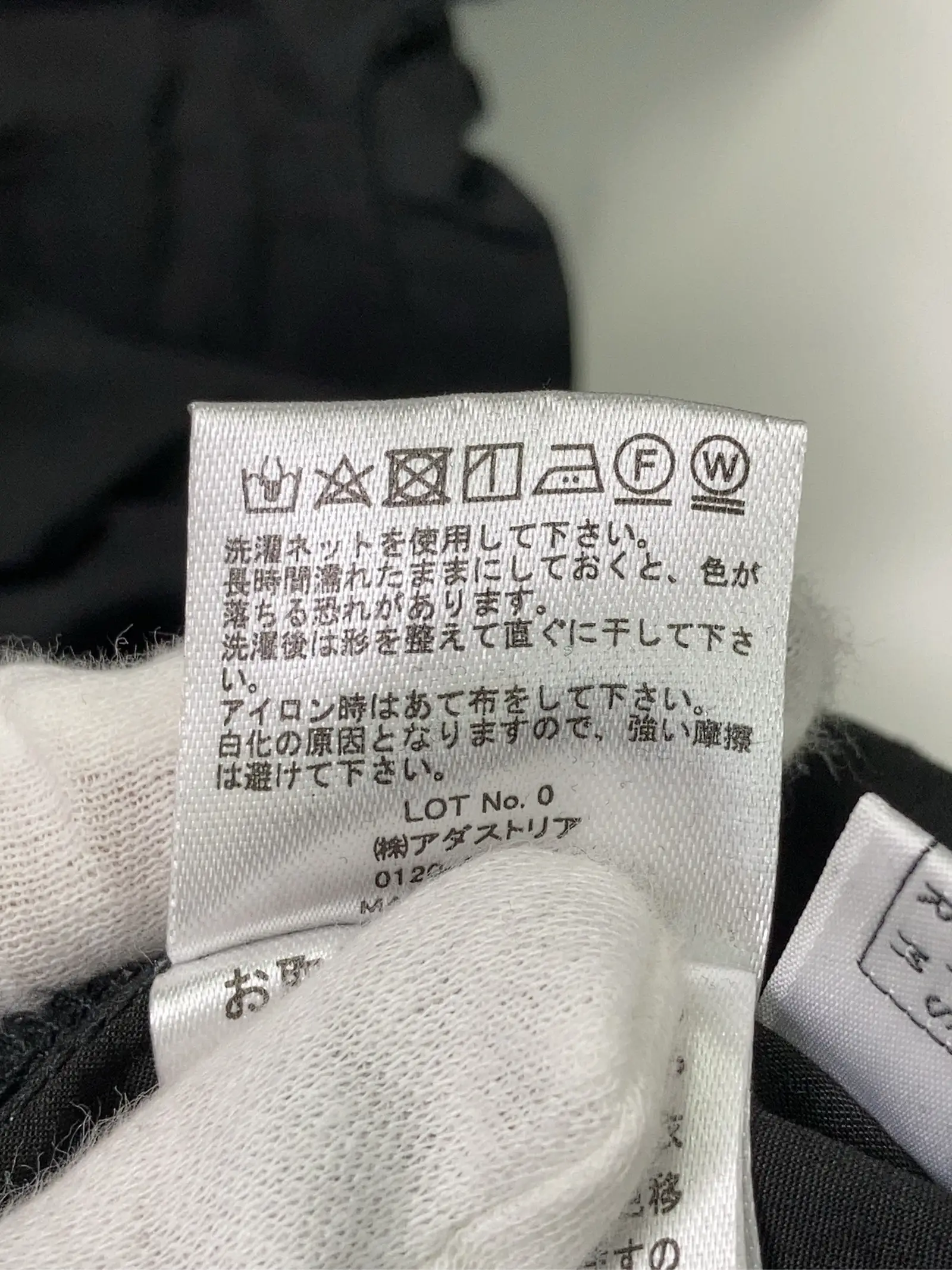 https://r2-worker.digdig.jp/product/19cbaf34-c010-4694-b4af-11cb008d924f/32759f35-2e42-41af-ba6b-5bc4e1ad0f76