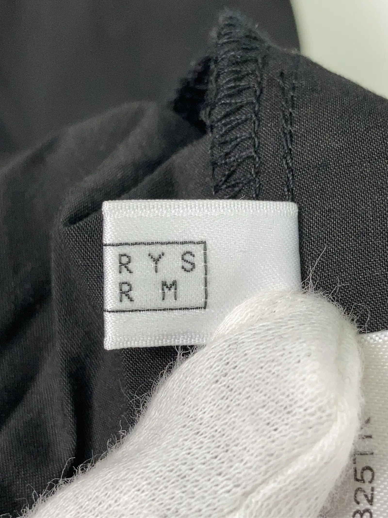 https://r2-worker.digdig.jp/product/19cbaf34-c010-4694-b4af-11cb008d924f/aefe59be-b421-4d2c-ba9d-a19008ab29e3