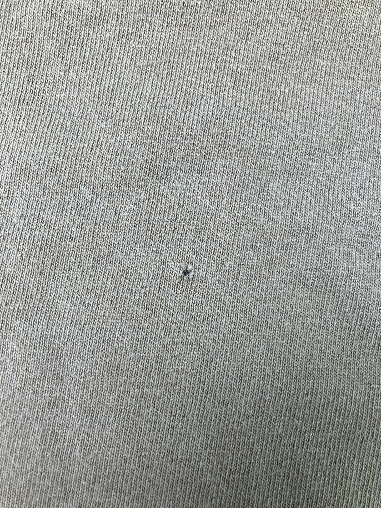 https://r2-worker.digdig.jp/product/19cd3606-62b7-4e9c-956a-ec492020a796/0a6be830-2e1b-441a-9926-d5312d512932