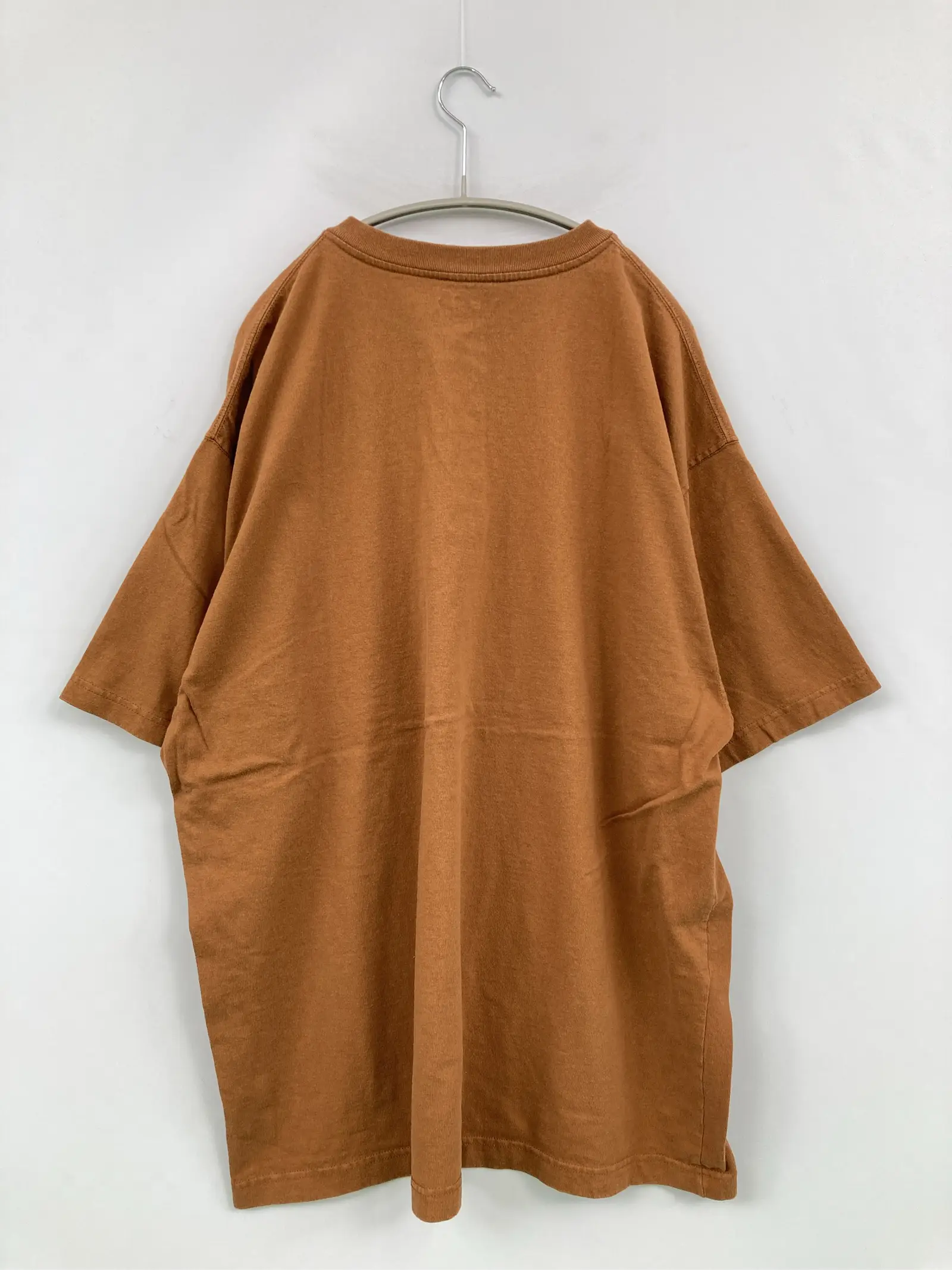 https://r2-worker.digdig.jp/product/19cd3606-62b7-4e9c-956a-ec492020a796/2f68e10f-894c-4cc0-bd06-17d3d1805366
