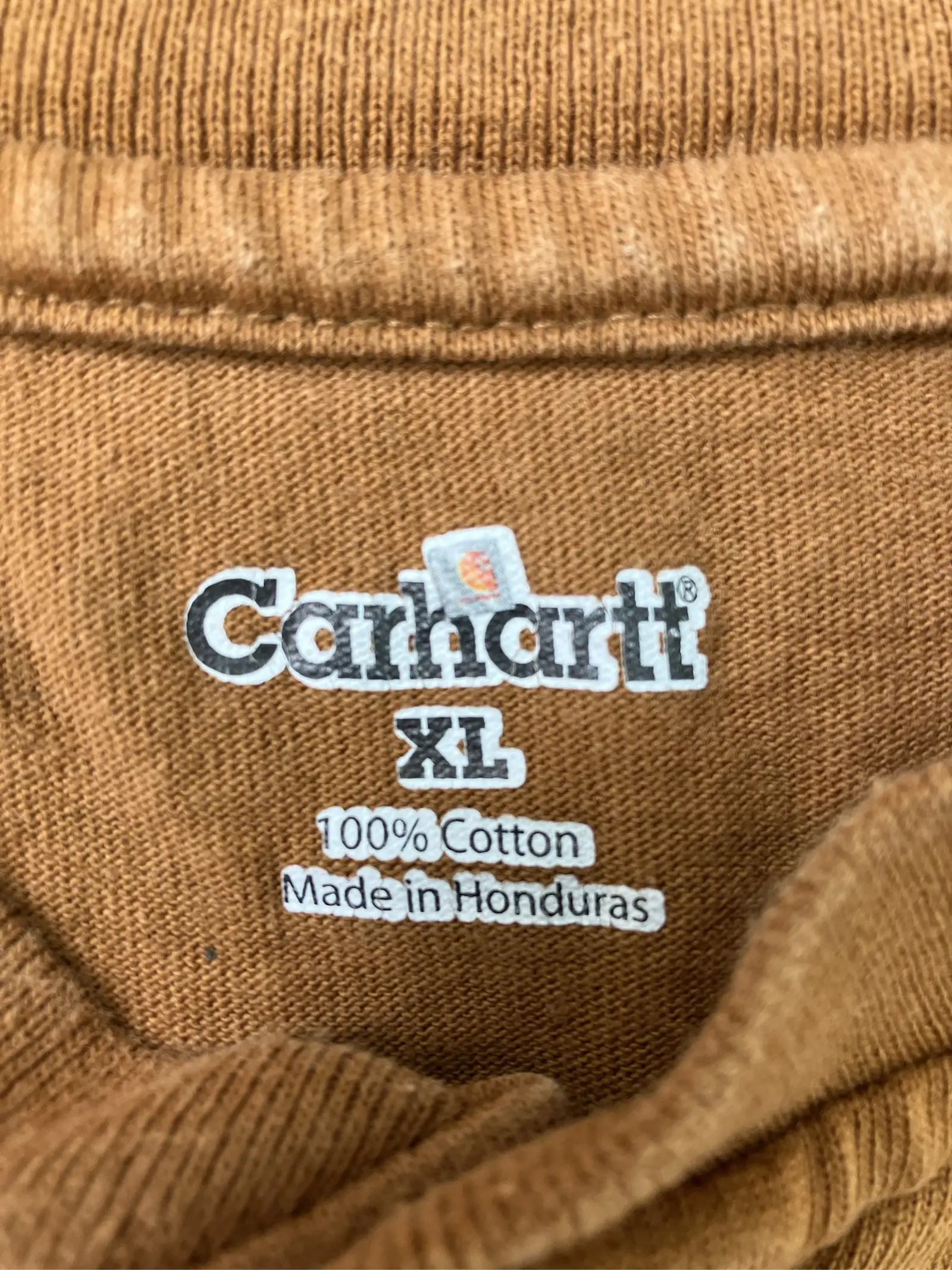https://r2-worker.digdig.jp/product/19cd3606-62b7-4e9c-956a-ec492020a796/a258fce4-2a3f-43ad-8d85-8161ce685480
