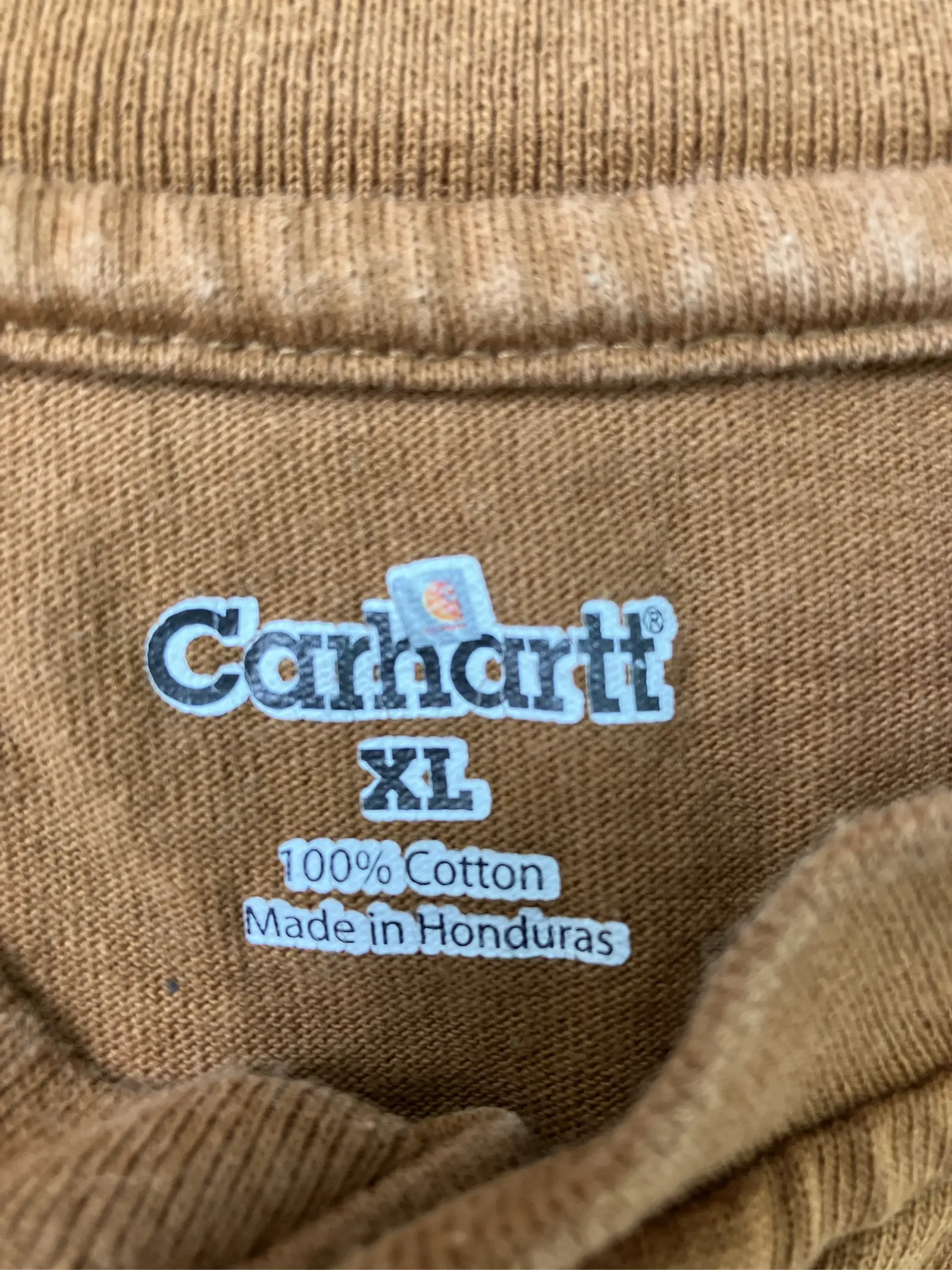 https://r2-worker.digdig.jp/product/19cd3606-62b7-4e9c-956a-ec492020a796/e3369bcb-03bc-47dd-aa3e-105f6c3e58d9