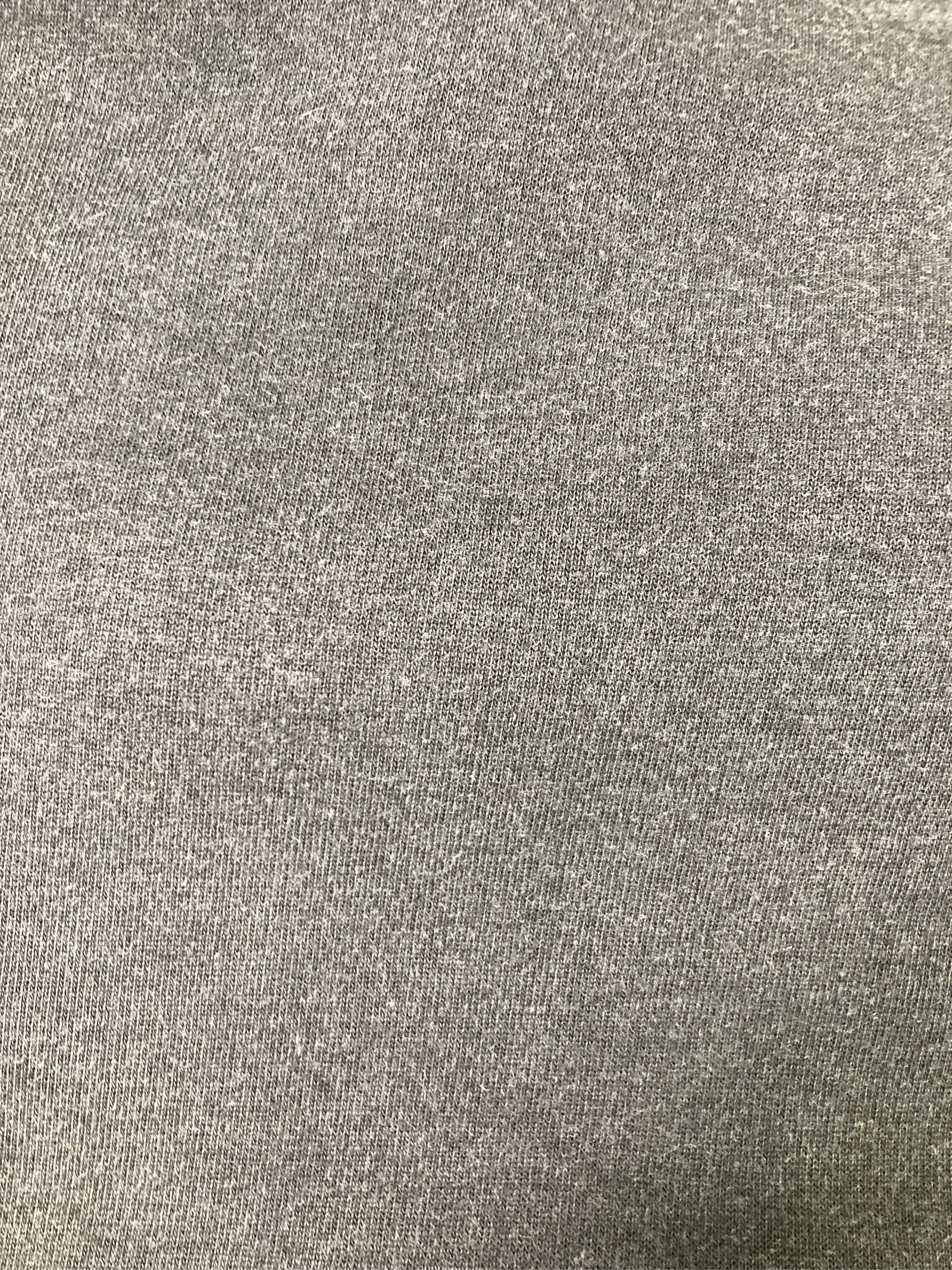 https://r2-worker.digdig.jp/product/19cdd9a5-1779-4a5f-b7a8-7efd6ee15e48/1070f86a-2047-4874-8ebc-bbf47a24d611