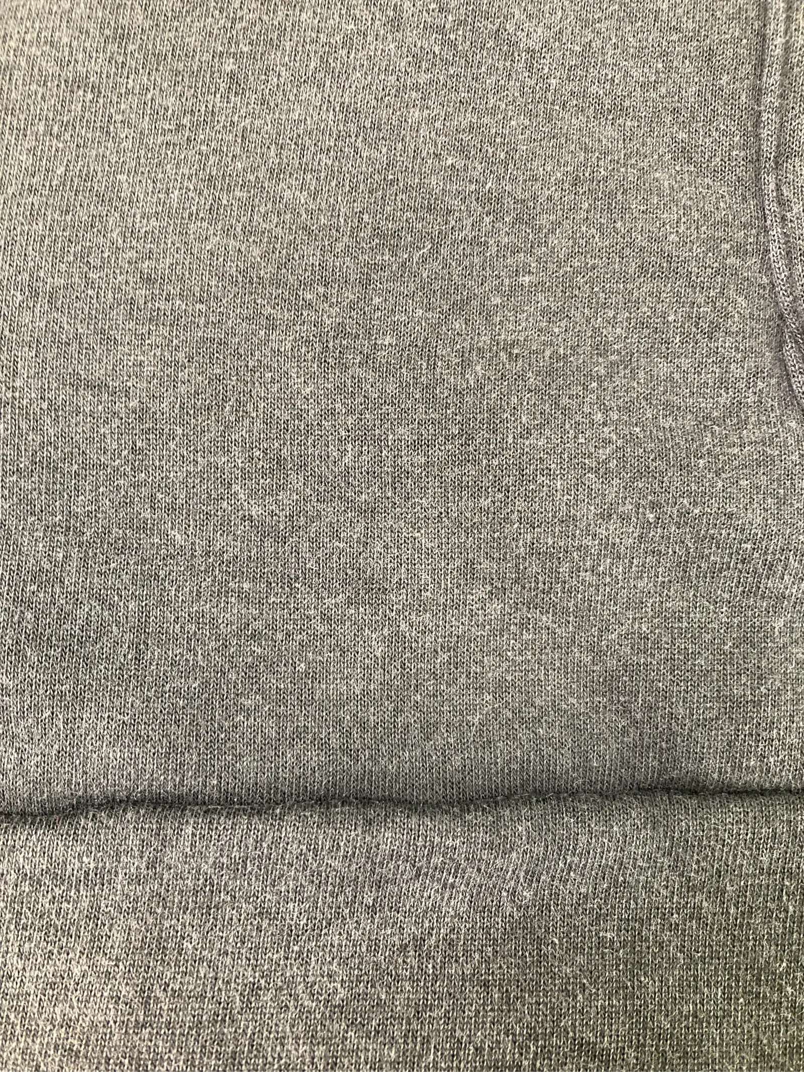 https://r2-worker.digdig.jp/product/19cdd9a5-1779-4a5f-b7a8-7efd6ee15e48/261a9bde-8539-4203-a962-ddf630293105