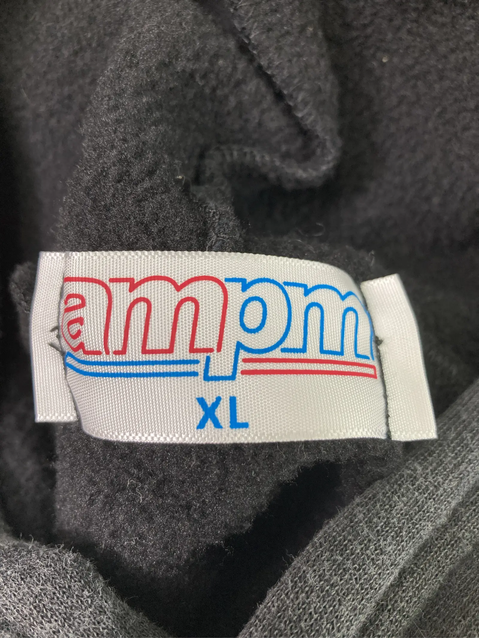 https://r2-worker.digdig.jp/product/19cdd9a5-1779-4a5f-b7a8-7efd6ee15e48/d4cb9de7-ac6f-45cb-b1d6-4589431bd1d3