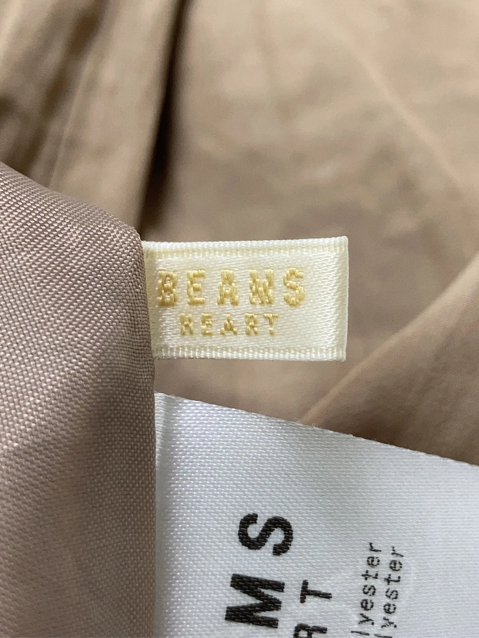 https://r2-worker.digdig.jp/product/19ce2849-c5ab-49fd-b5fb-52cfd33cbc18/43371782-671c-45ff-a952-eb2fe1a3fe48