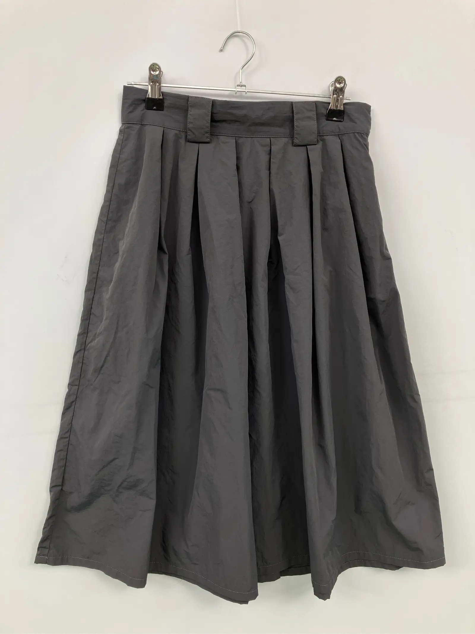 https://r2-worker.digdig.jp/product/19cea320-2887-4842-8f55-f6174ff215bb/009541f5-6f72-40d5-96bd-6a135aad67a5