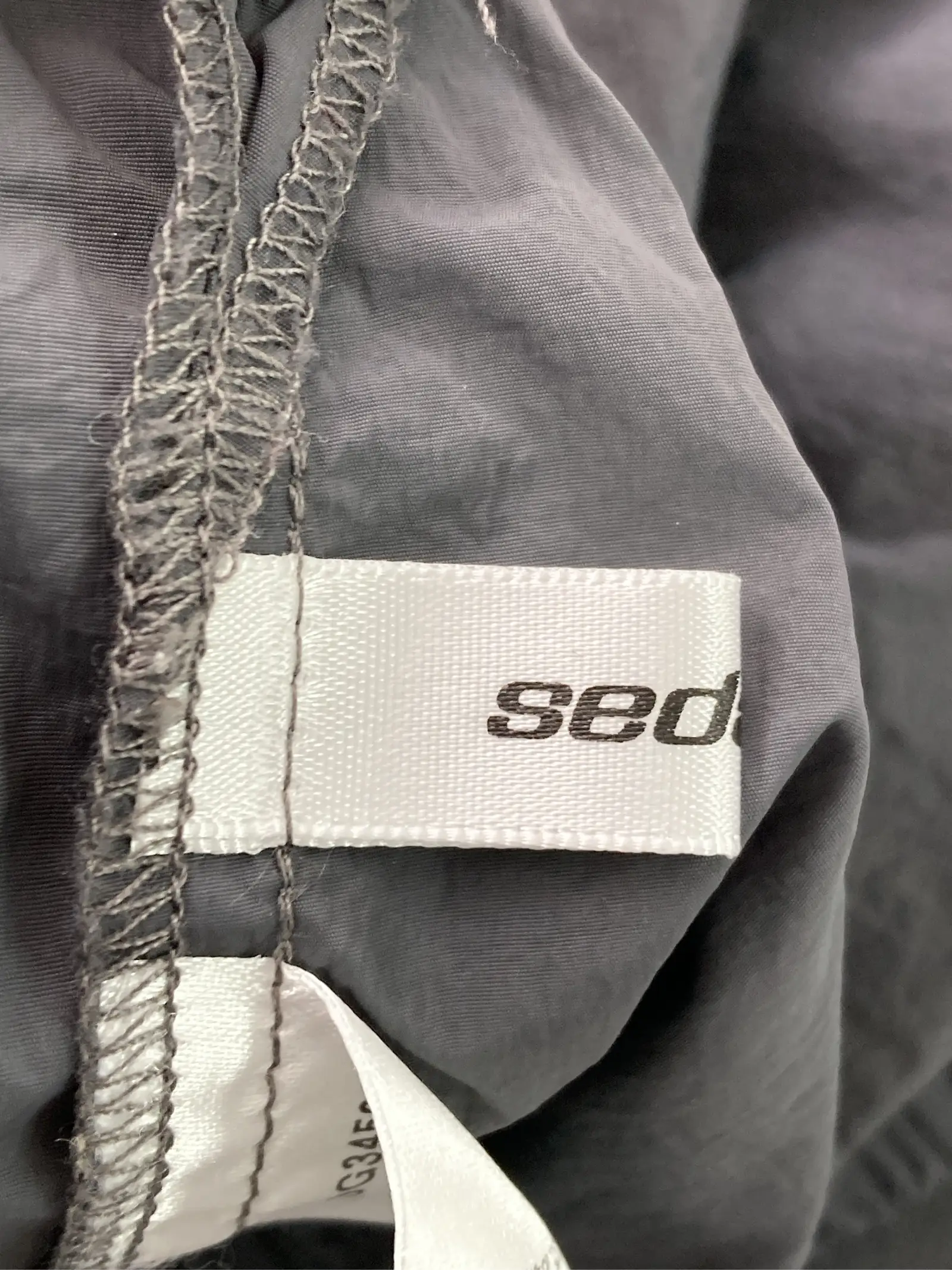 https://r2-worker.digdig.jp/product/19cea320-2887-4842-8f55-f6174ff215bb/89454316-7630-4b48-bfa9-32c8bf4515dd