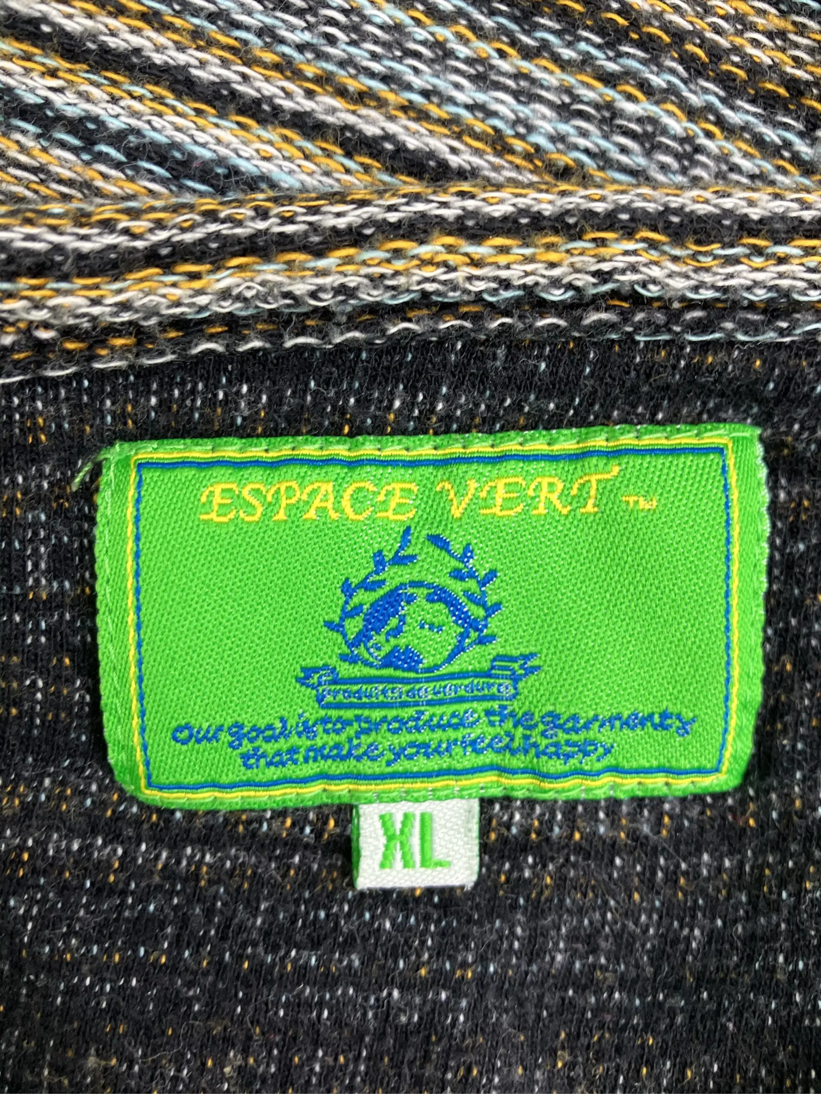 https://r2-worker.digdig.jp/product/19cf99e5-9512-4844-8efa-186b98138ecc/962d3743-7491-4559-9bc3-26bcb3dca0a1