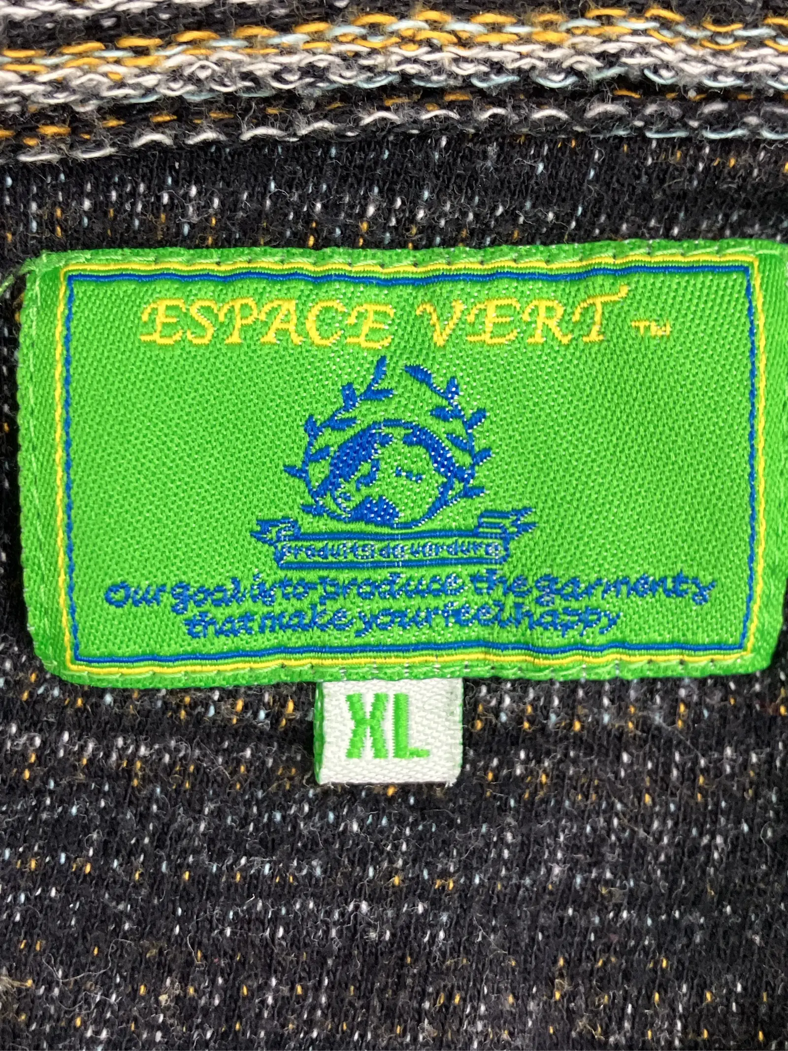 https://r2-worker.digdig.jp/product/19cf99e5-9512-4844-8efa-186b98138ecc/aef4e511-62ea-446e-bf98-c38e5cfde715