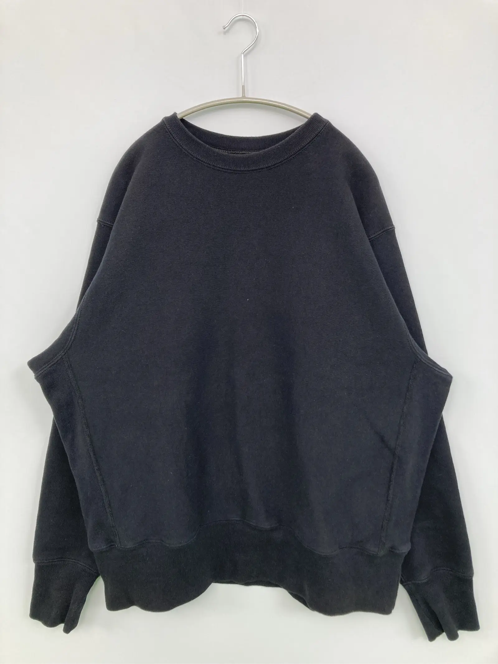 https://r2-worker.digdig.jp/product/19cfe763-0854-4ad3-ba4d-3ea2f7278a1c/0a72b835-4ac5-437f-9b9b-12c4fea2135f