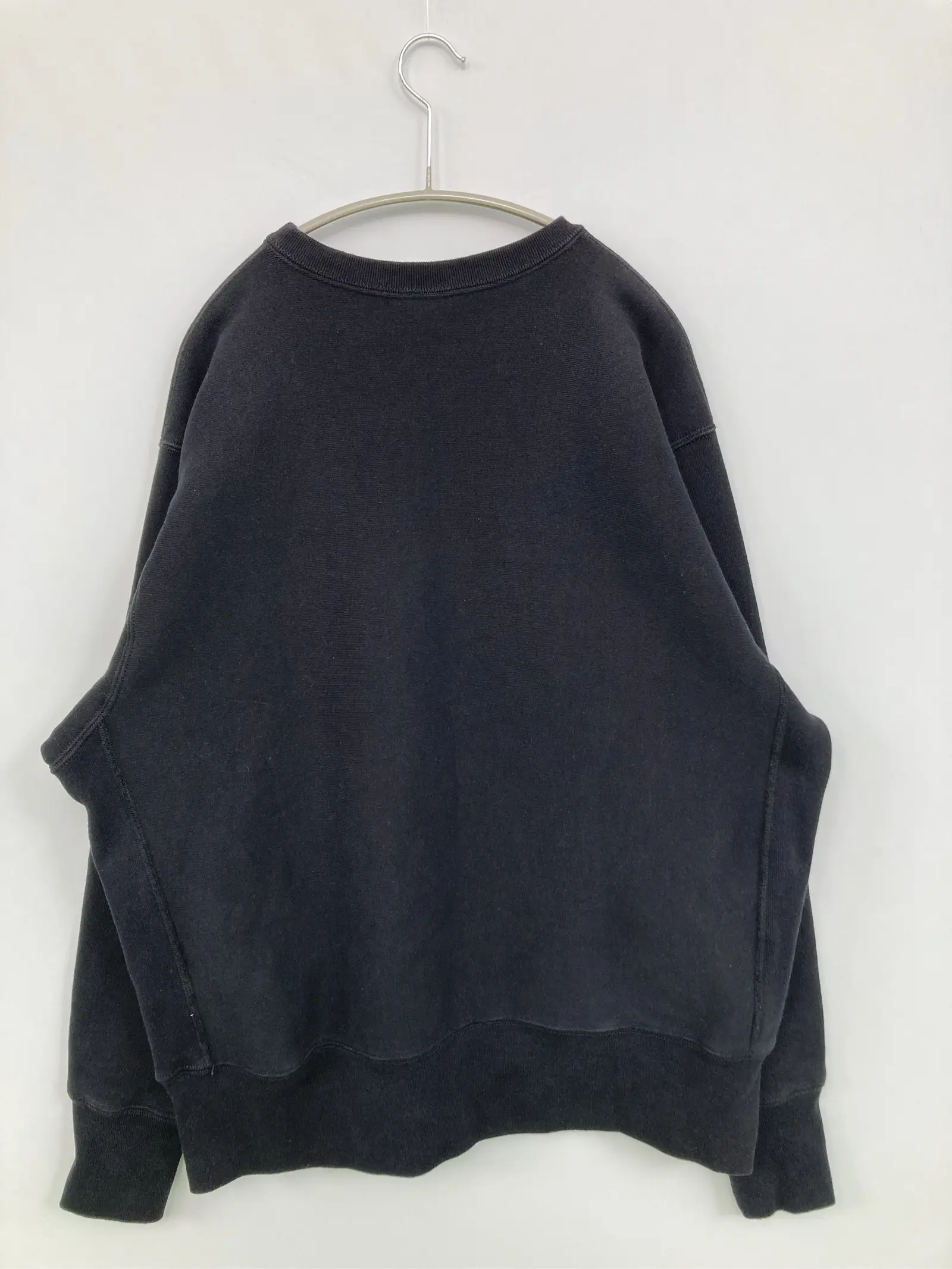 https://r2-worker.digdig.jp/product/19cfe763-0854-4ad3-ba4d-3ea2f7278a1c/204b6934-6260-495c-8512-111f1f0adceb