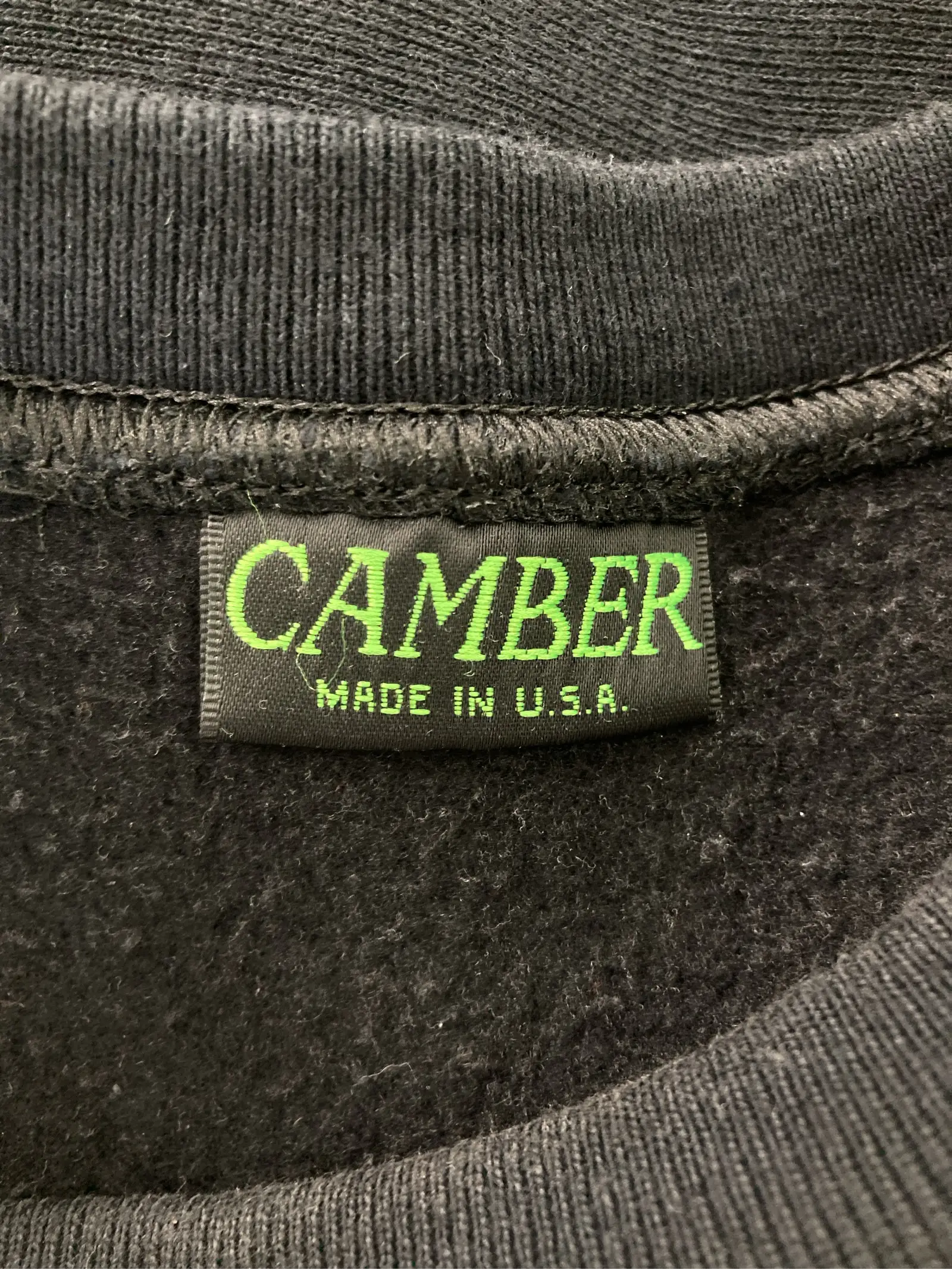 https://r2-worker.digdig.jp/product/19cfe763-0854-4ad3-ba4d-3ea2f7278a1c/4c808532-e1ba-4014-b3a1-58aac0f08def