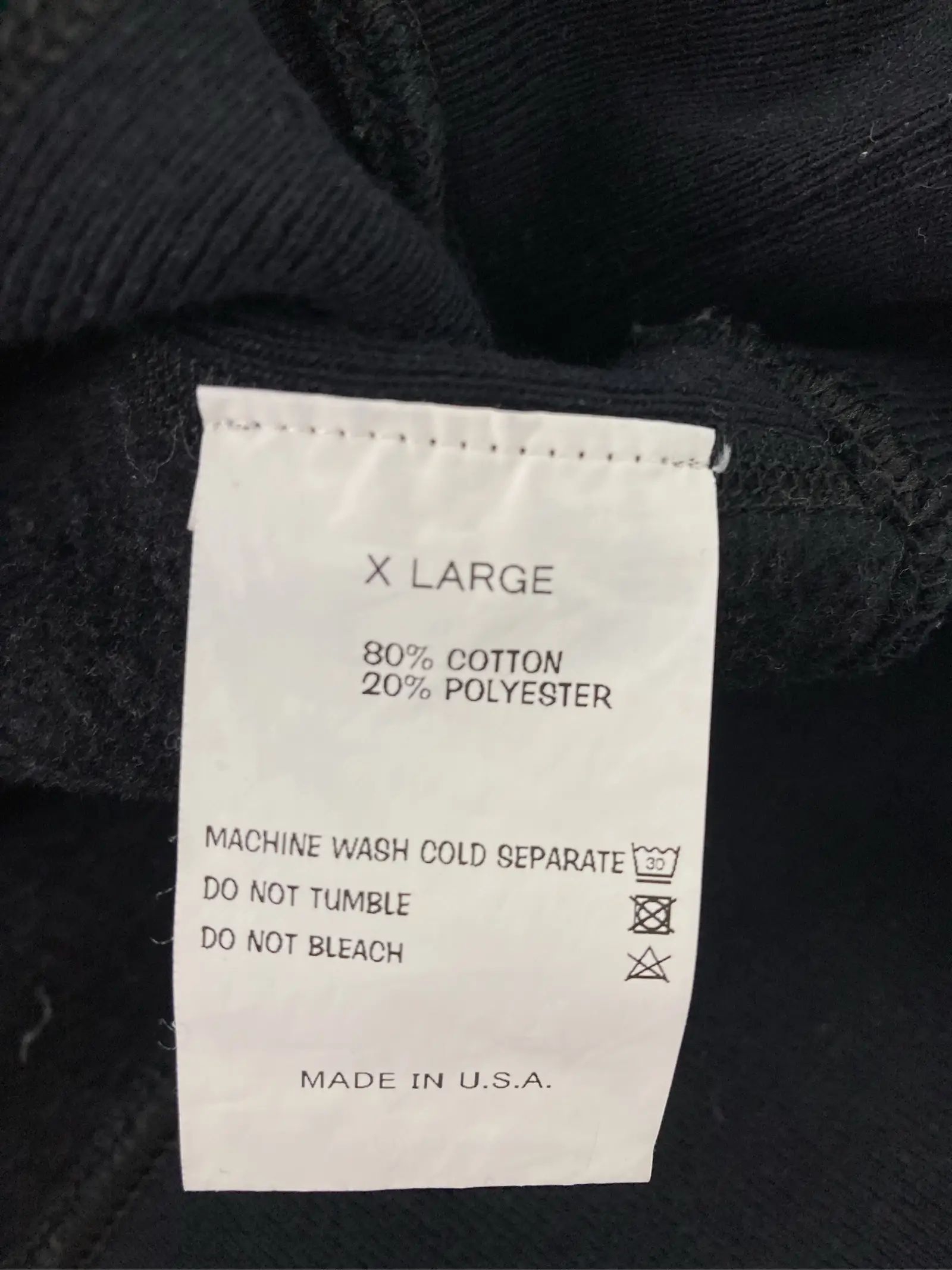 https://r2-worker.digdig.jp/product/19cfe763-0854-4ad3-ba4d-3ea2f7278a1c/baf94fce-ef7f-4096-b3c5-1ea3c5169b1e
