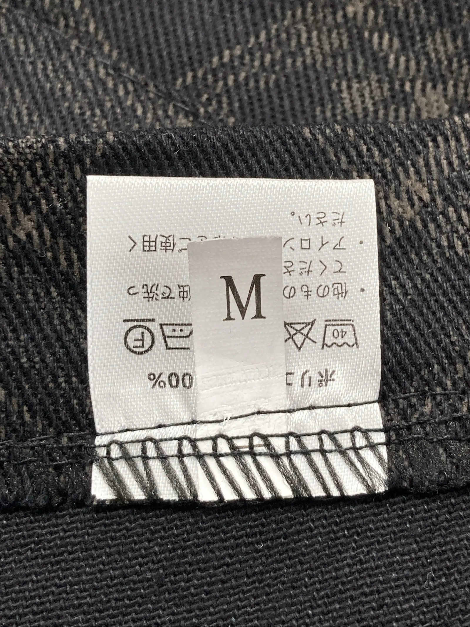 https://r2-worker.digdig.jp/product/19d0a587-d9d7-4671-95f9-90696531fc2c/b4863434-a0f6-47f3-bb86-f3c7722413c6