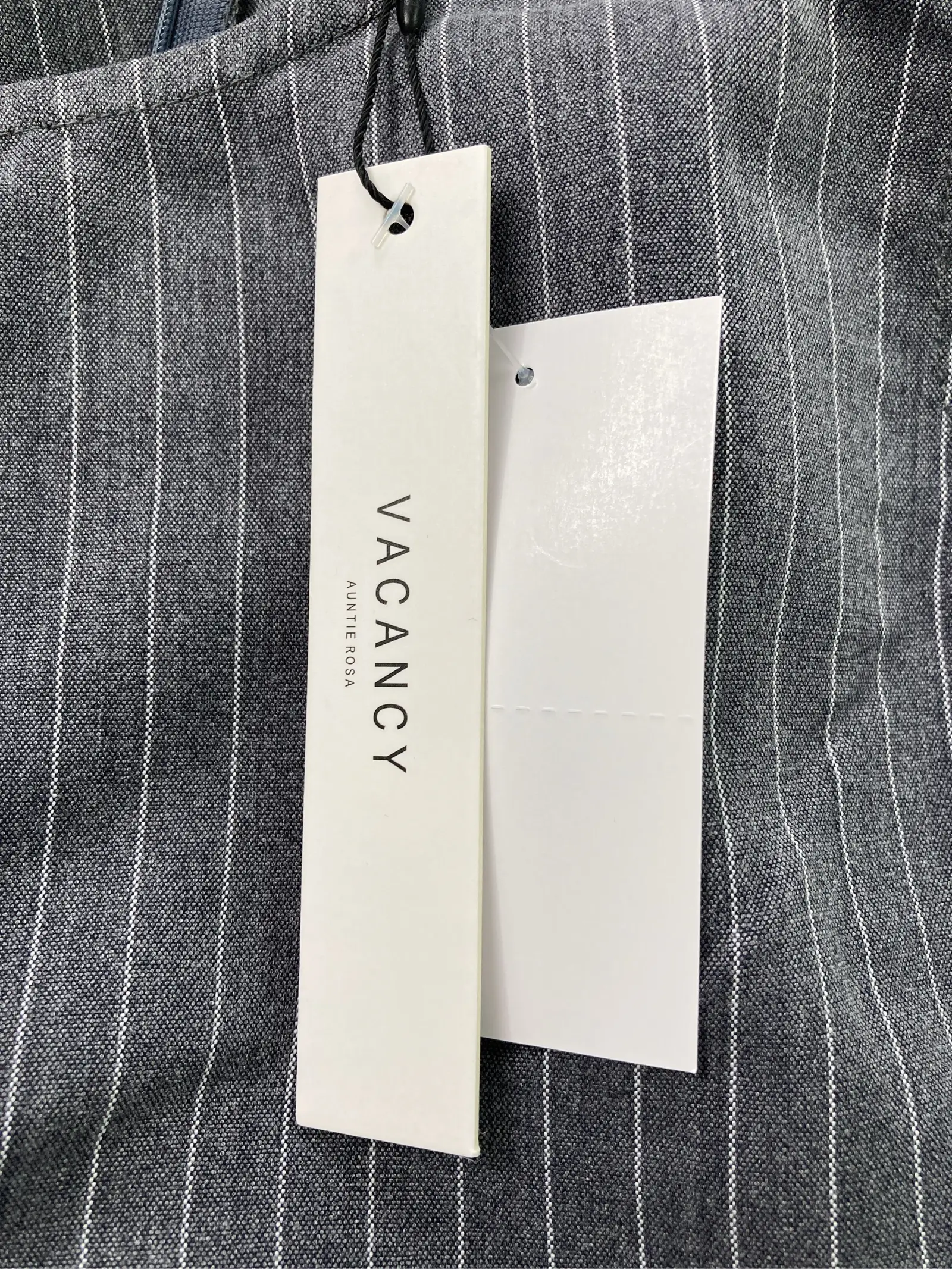 https://r2-worker.digdig.jp/product/19d32936-c5a2-491a-97df-eb94da3e13a2/180cf6be-5b06-457f-8c9b-167cbf59f644