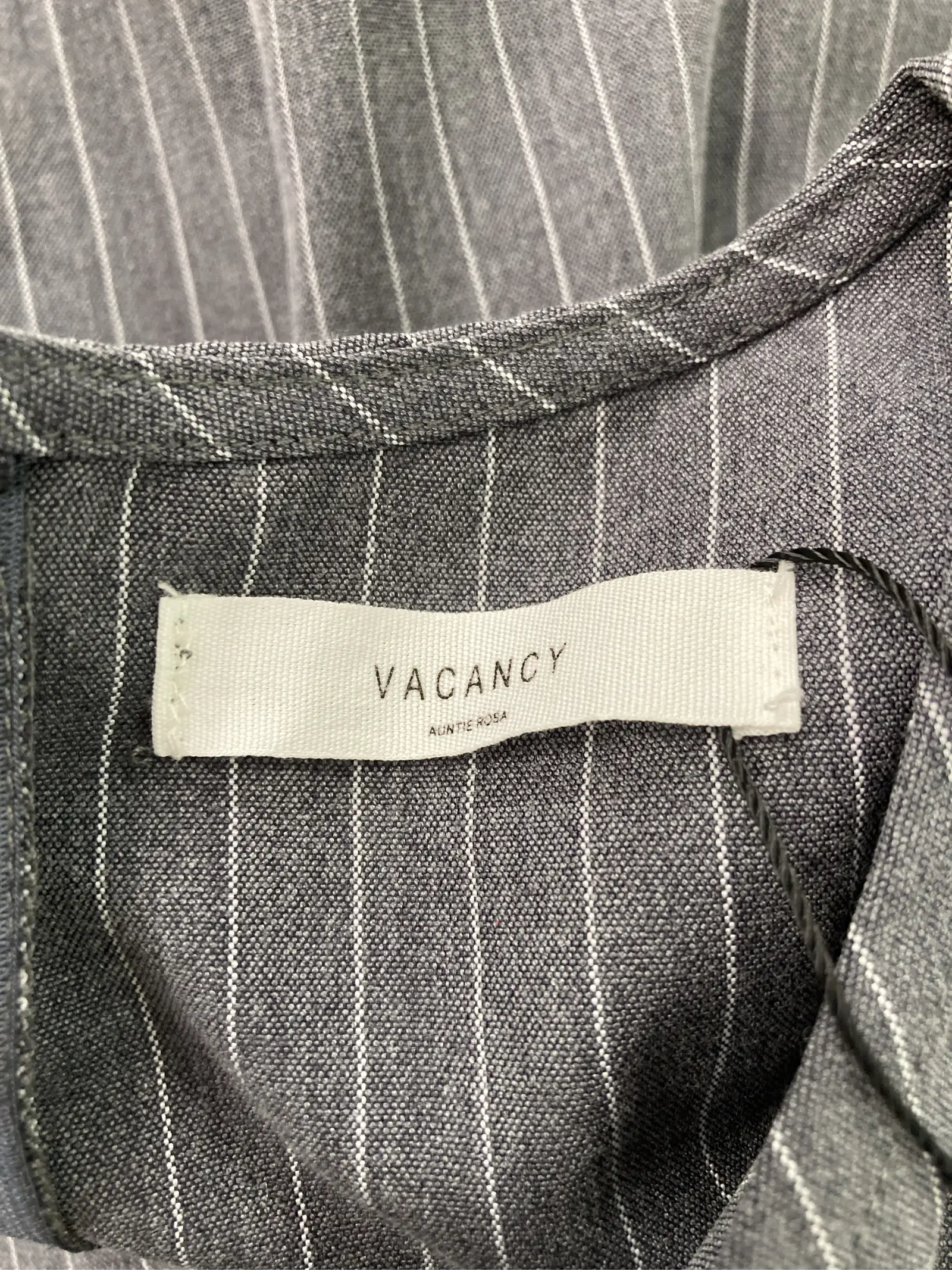 https://r2-worker.digdig.jp/product/19d32936-c5a2-491a-97df-eb94da3e13a2/c517bbec-0f0a-4820-a059-493bbbbe91bd