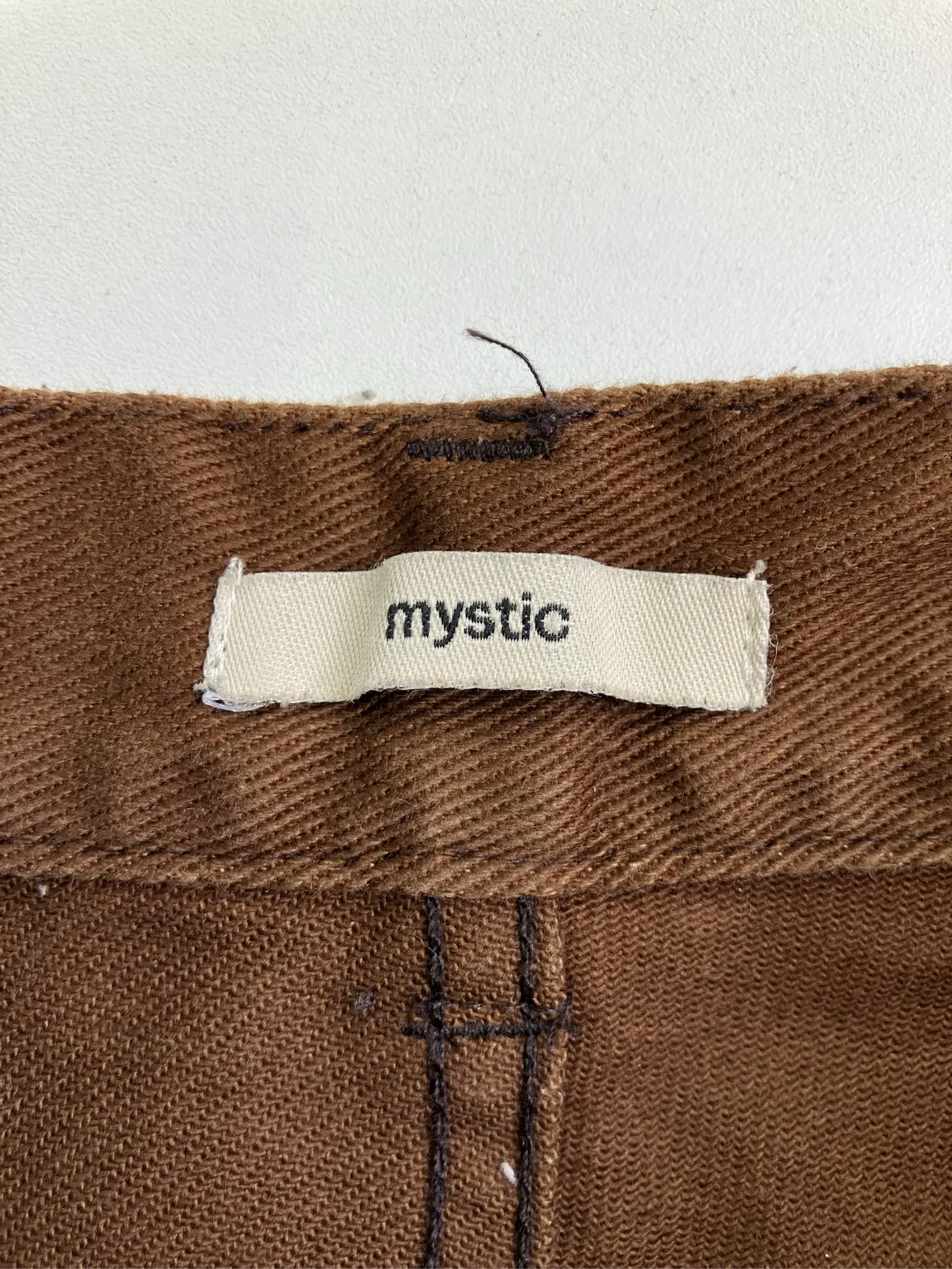 https://r2-worker.digdig.jp/product/19d46036-6abd-45e0-8809-ae283b40dcba/84e4dc8f-dd9a-4e26-a6fe-008f8608af26
