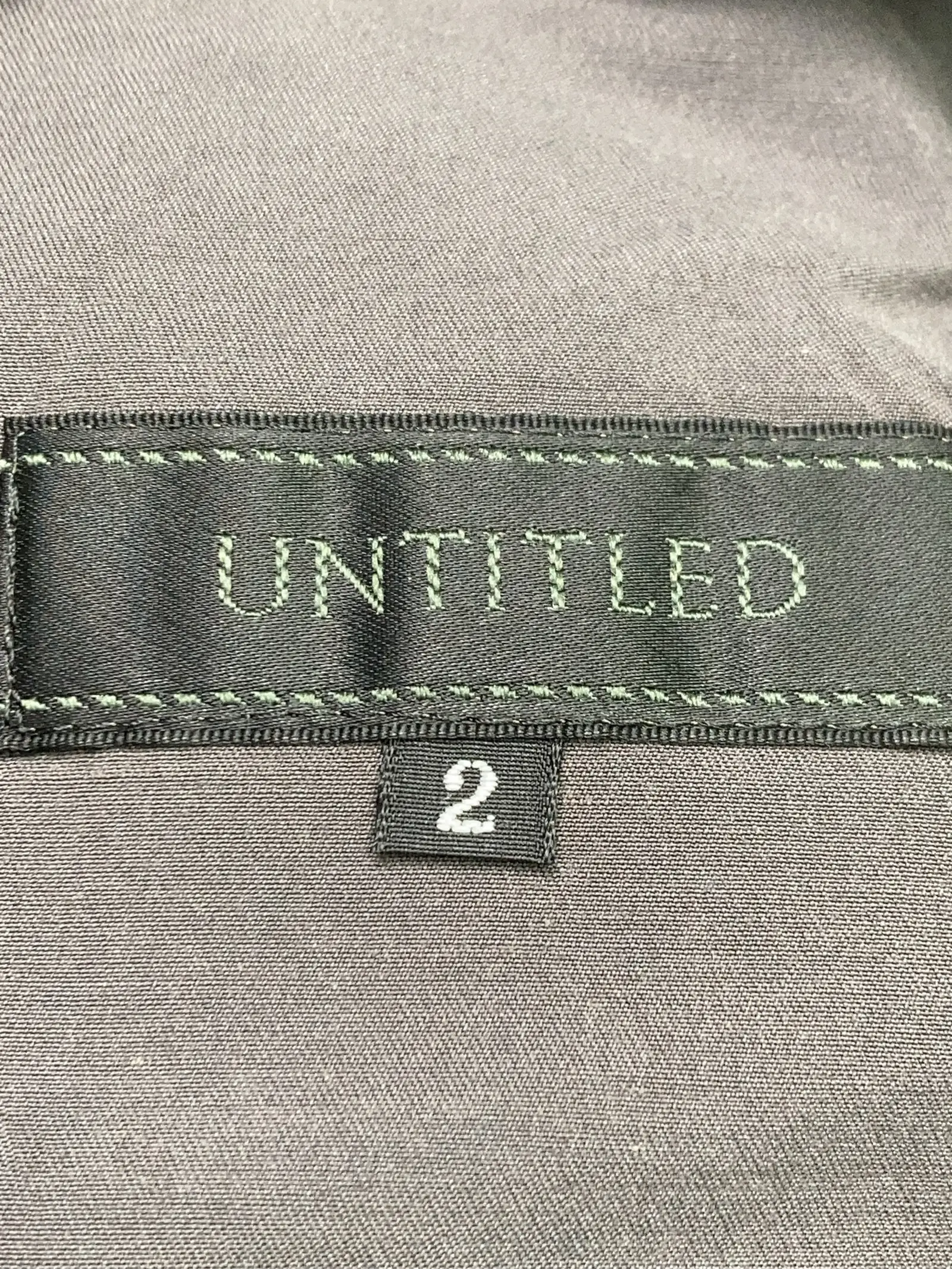 https://r2-worker.digdig.jp/product/19d4bebb-0b63-4388-af0d-0befc75e478c/d810a2a3-73da-4f89-ab1f-b33e10f21fc2