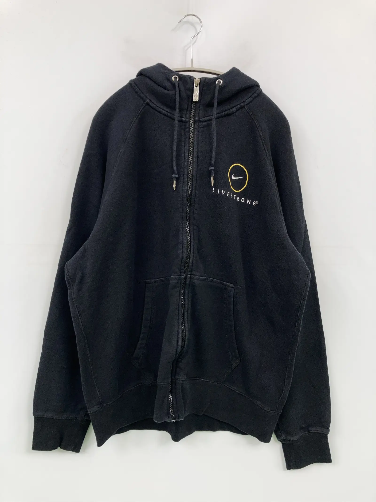 https://r2-worker.digdig.jp/product/19d4eb80-8fd5-4b7d-87fb-53b0496bbf2f/01a13208-77ee-4ae9-b33e-278fd412f7e7