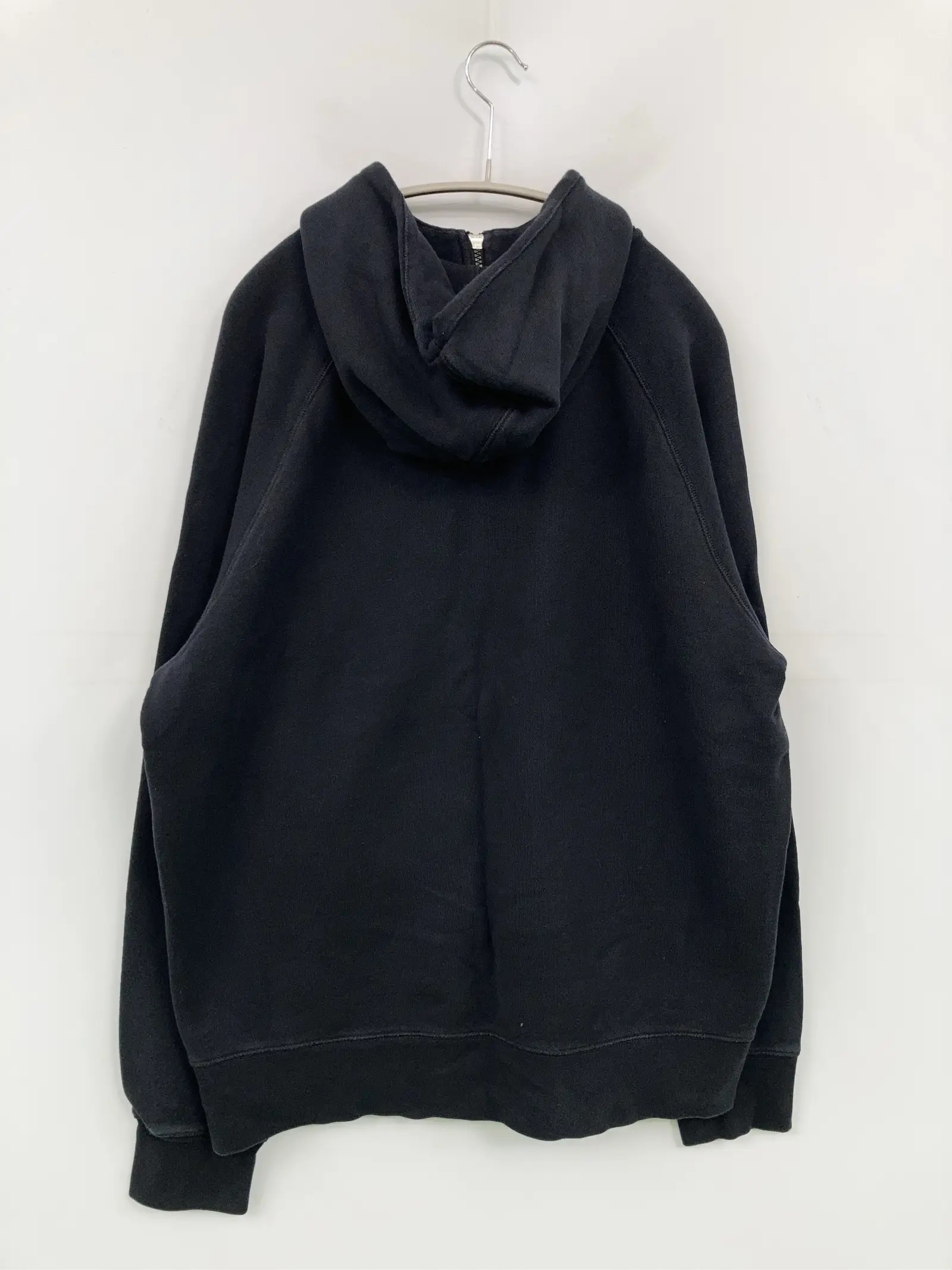https://r2-worker.digdig.jp/product/19d4eb80-8fd5-4b7d-87fb-53b0496bbf2f/b6ec3c20-03b1-4069-83b4-88585bb36174