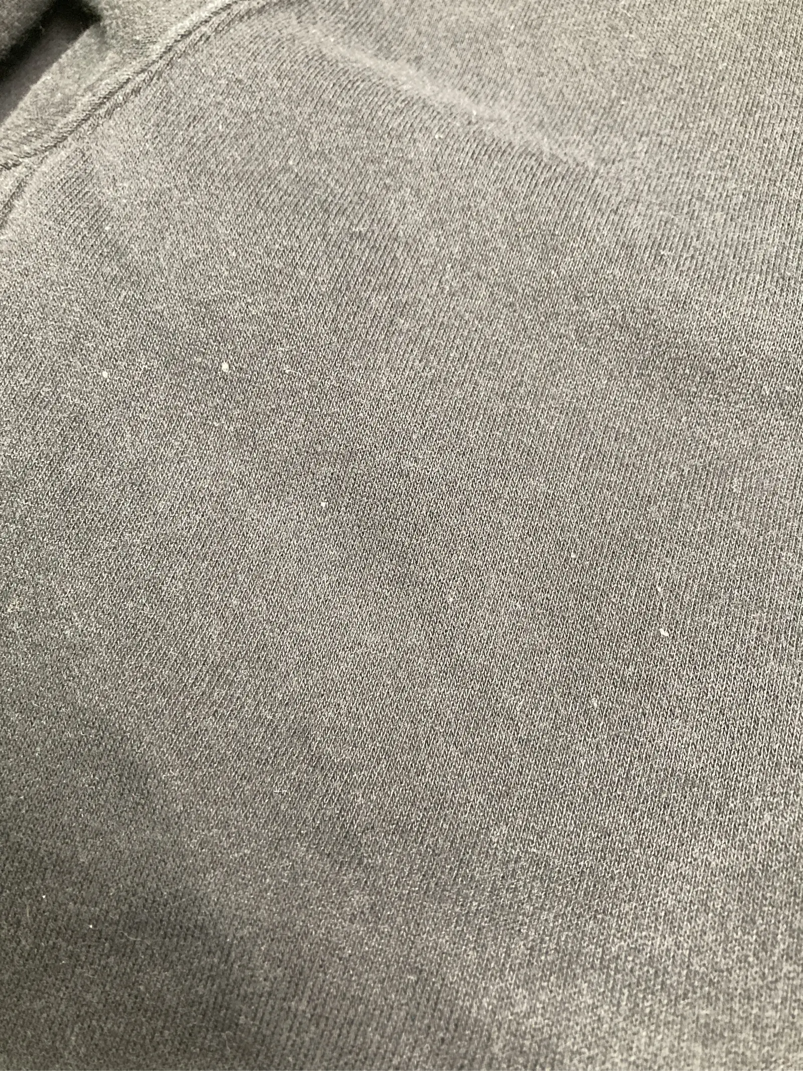 https://r2-worker.digdig.jp/product/19d55856-9c3a-41b7-a6c6-6db3b2c491be/44e39ea4-cf25-4490-b19b-70bf881ae5a4