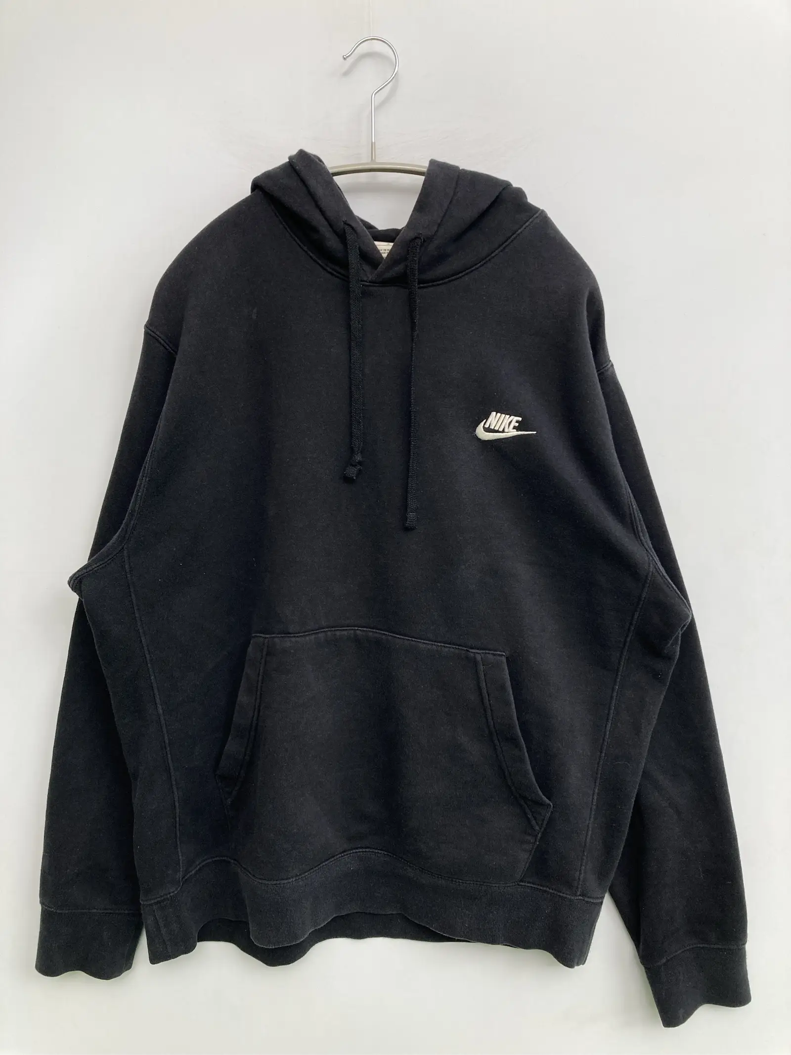 https://r2-worker.digdig.jp/product/19d55856-9c3a-41b7-a6c6-6db3b2c491be/9c9e3c3a-6c4d-450a-936f-9ce836a5eb71