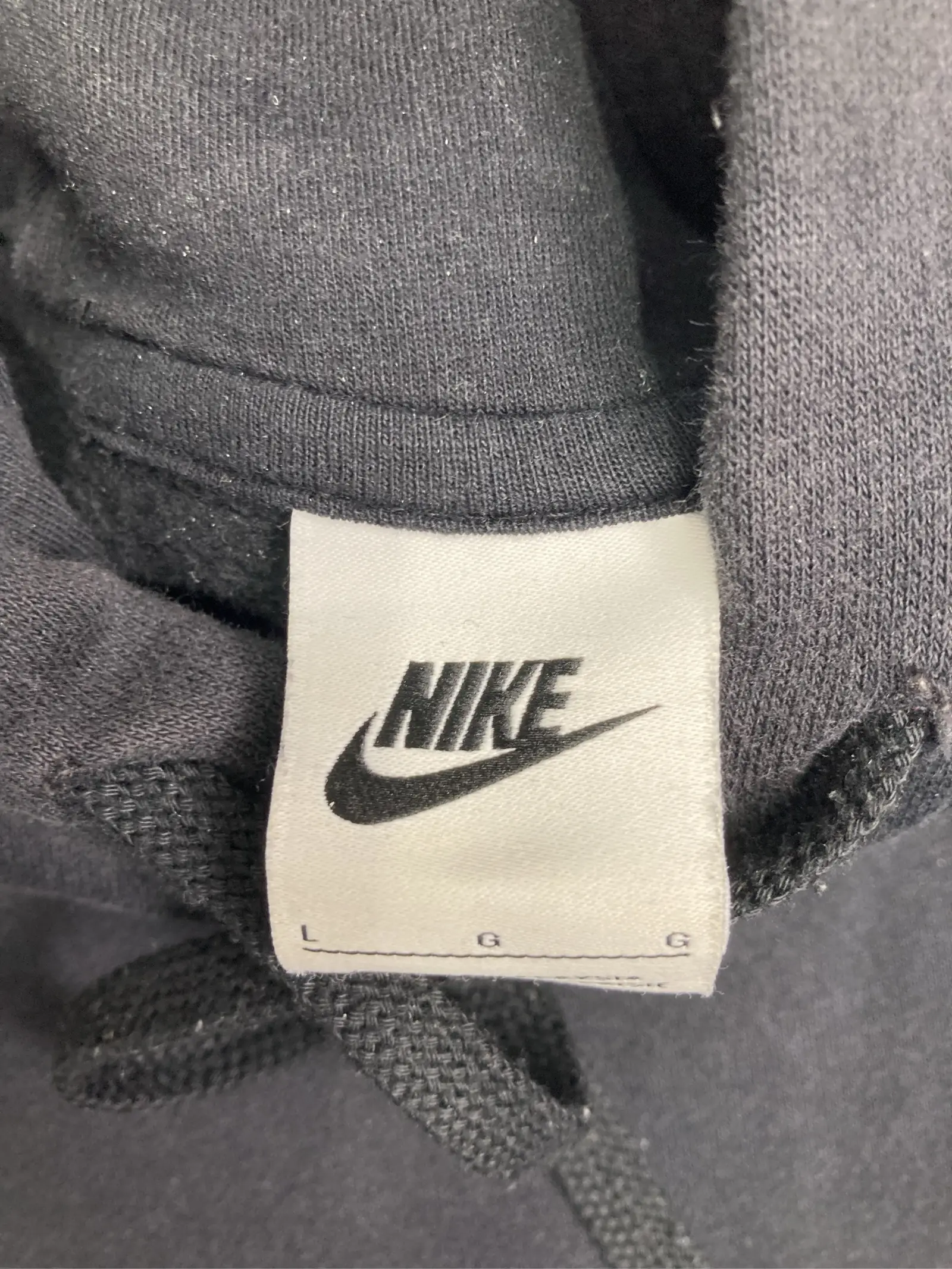 https://r2-worker.digdig.jp/product/19d55856-9c3a-41b7-a6c6-6db3b2c491be/b408e5eb-6528-4e97-8140-7d032fbc63fc