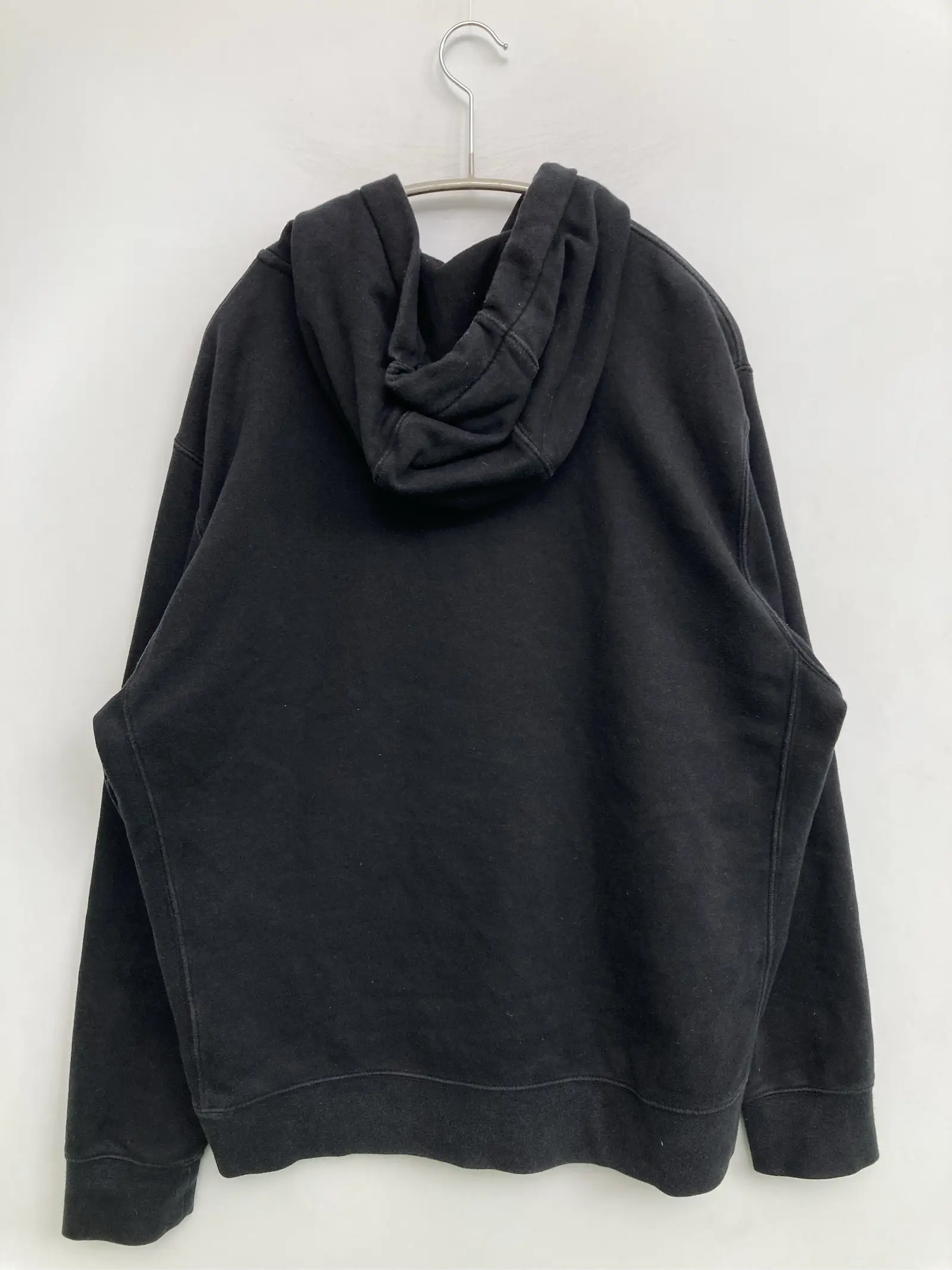 https://r2-worker.digdig.jp/product/19d55856-9c3a-41b7-a6c6-6db3b2c491be/e3241b04-a467-45bf-9825-6e9c01e2d20a