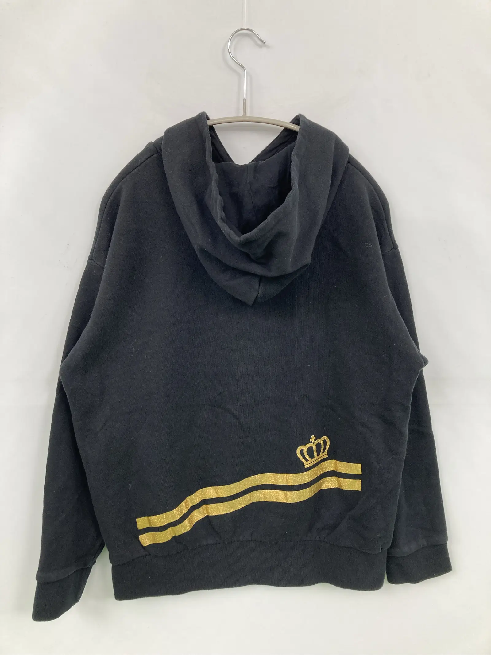 https://r2-worker.digdig.jp/product/19d7ae38-c1d7-4ad8-a04f-00c35952fce7/7d2dcbfb-730f-43f0-883d-4abf6c753e3c