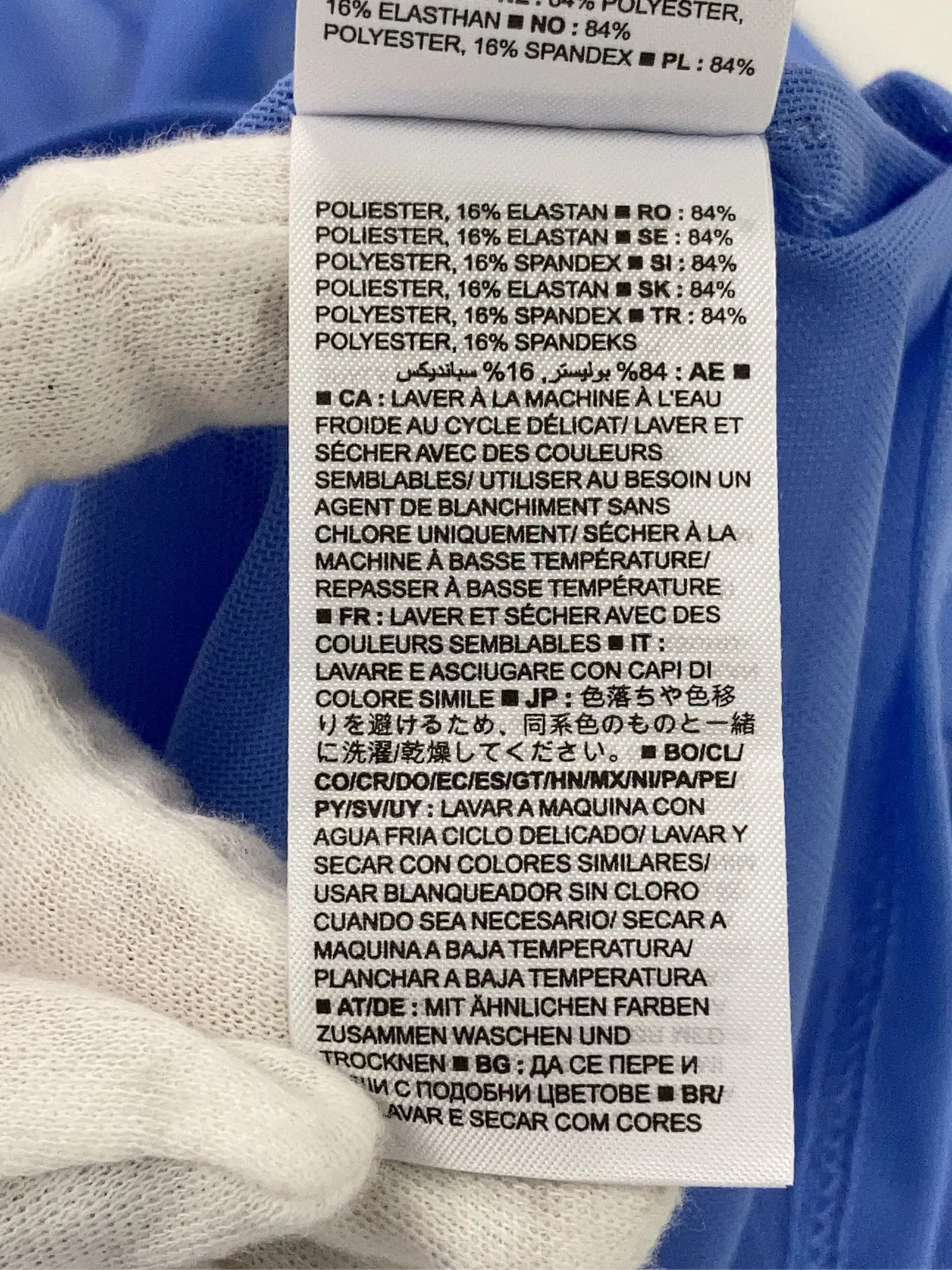 https://r2-worker.digdig.jp/product/19d8193b-e47e-4151-b6e0-19daebe939d8/507a5b76-af23-4f03-9131-1161f7fde2bf