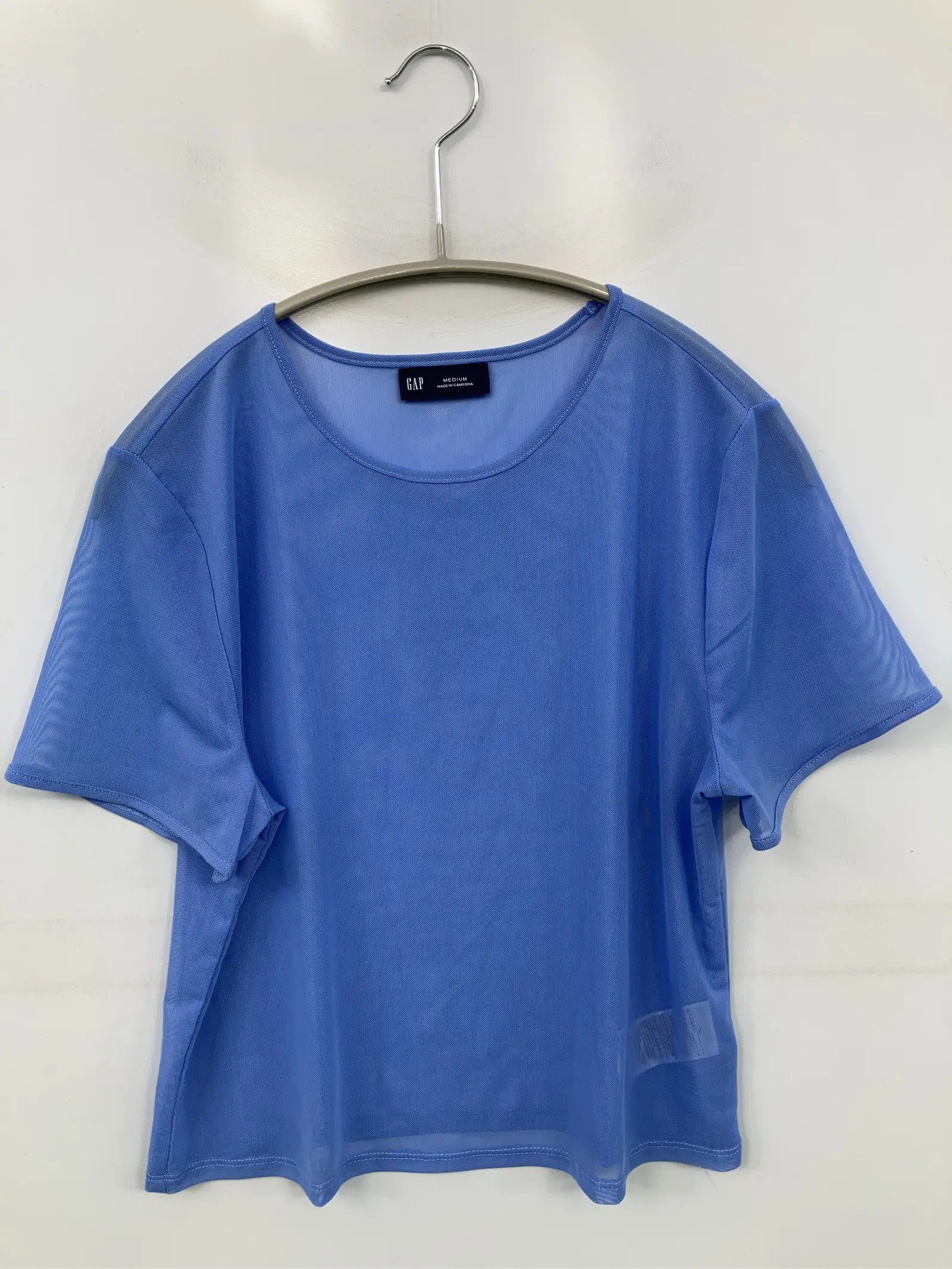 https://r2-worker.digdig.jp/product/19d8193b-e47e-4151-b6e0-19daebe939d8/7565579c-4951-476a-92e3-767a23588cae