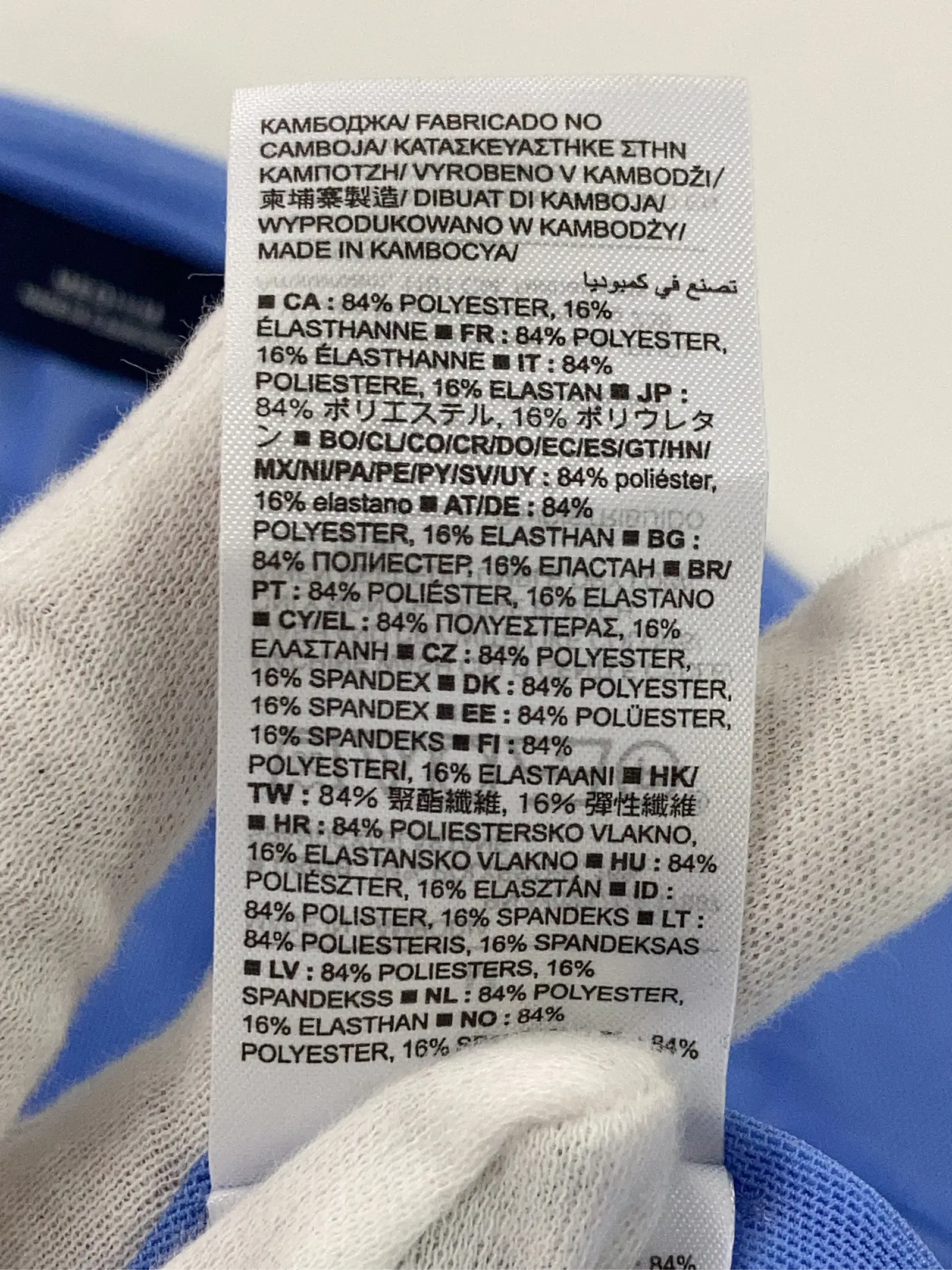 https://r2-worker.digdig.jp/product/19d8193b-e47e-4151-b6e0-19daebe939d8/84aa15a2-e5b2-43b1-a010-1d0e14139bd9