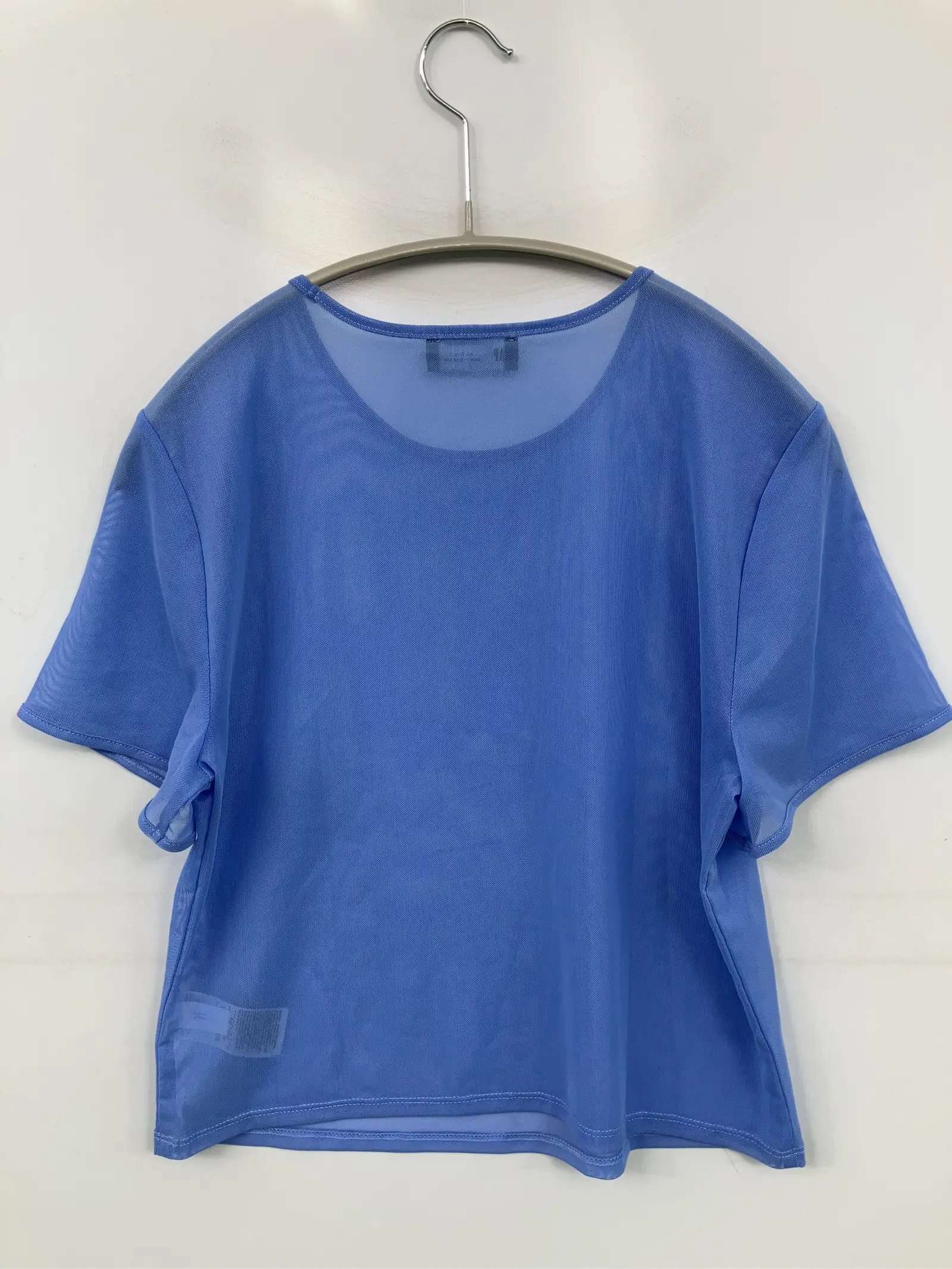 https://r2-worker.digdig.jp/product/19d8193b-e47e-4151-b6e0-19daebe939d8/9778d78b-75e4-47e2-84eb-2d11baf8f2fd
