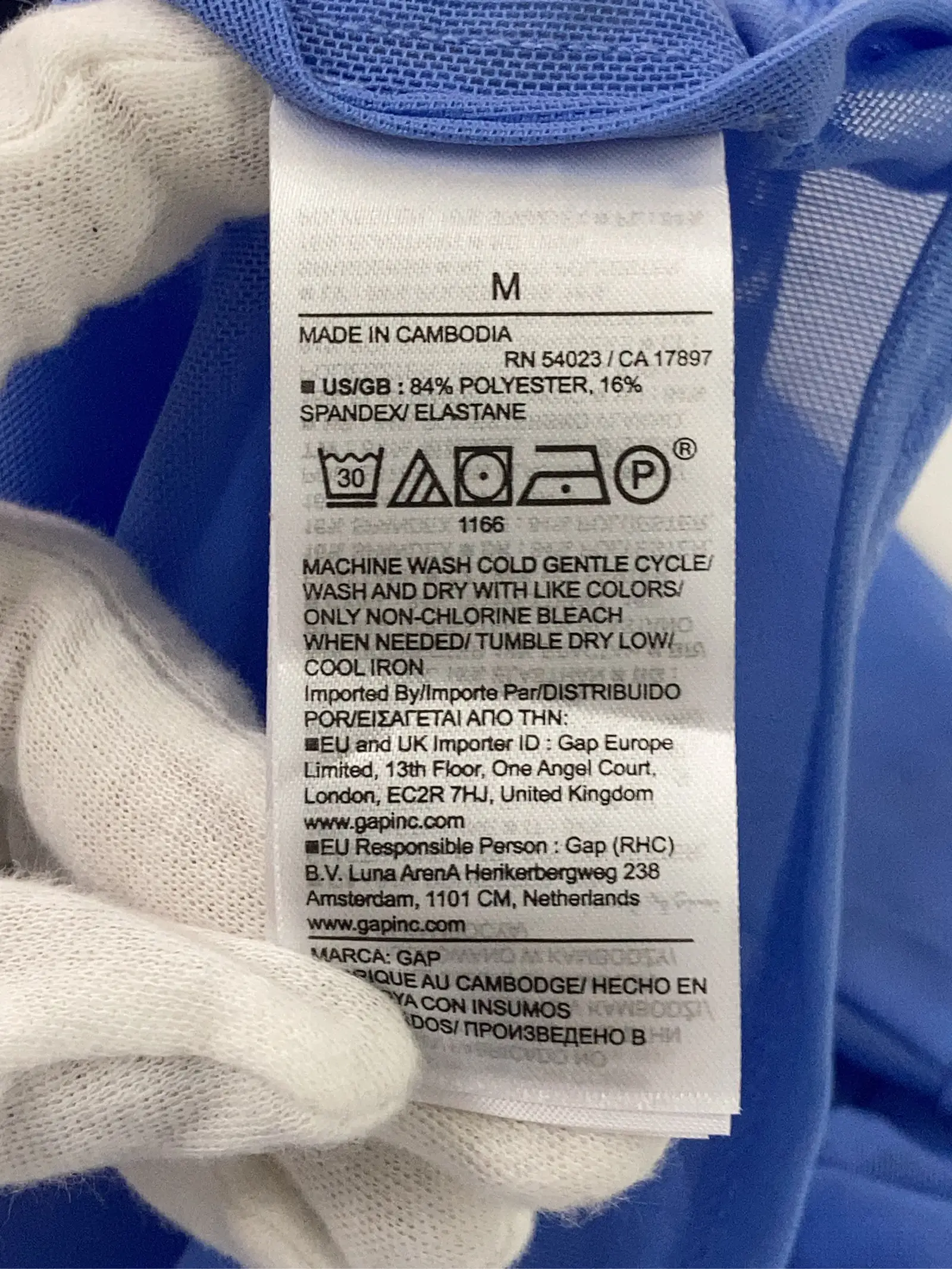 https://r2-worker.digdig.jp/product/19d8193b-e47e-4151-b6e0-19daebe939d8/c4921bf9-e2b0-4822-a8d3-7d3666ea2d0d