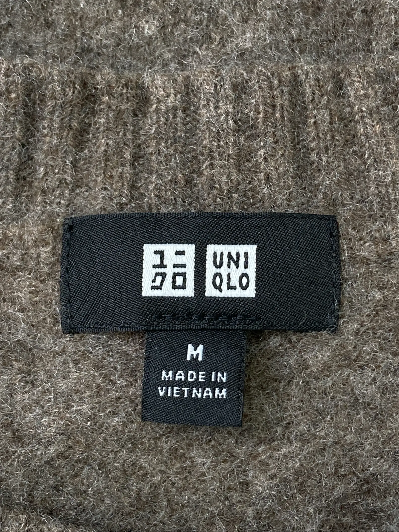 https://r2-worker.digdig.jp/product/19da3b7a-54c4-4f10-9862-59e64f4f4332/f2f57509-5c5a-44a6-a8dd-e68c6b7db204