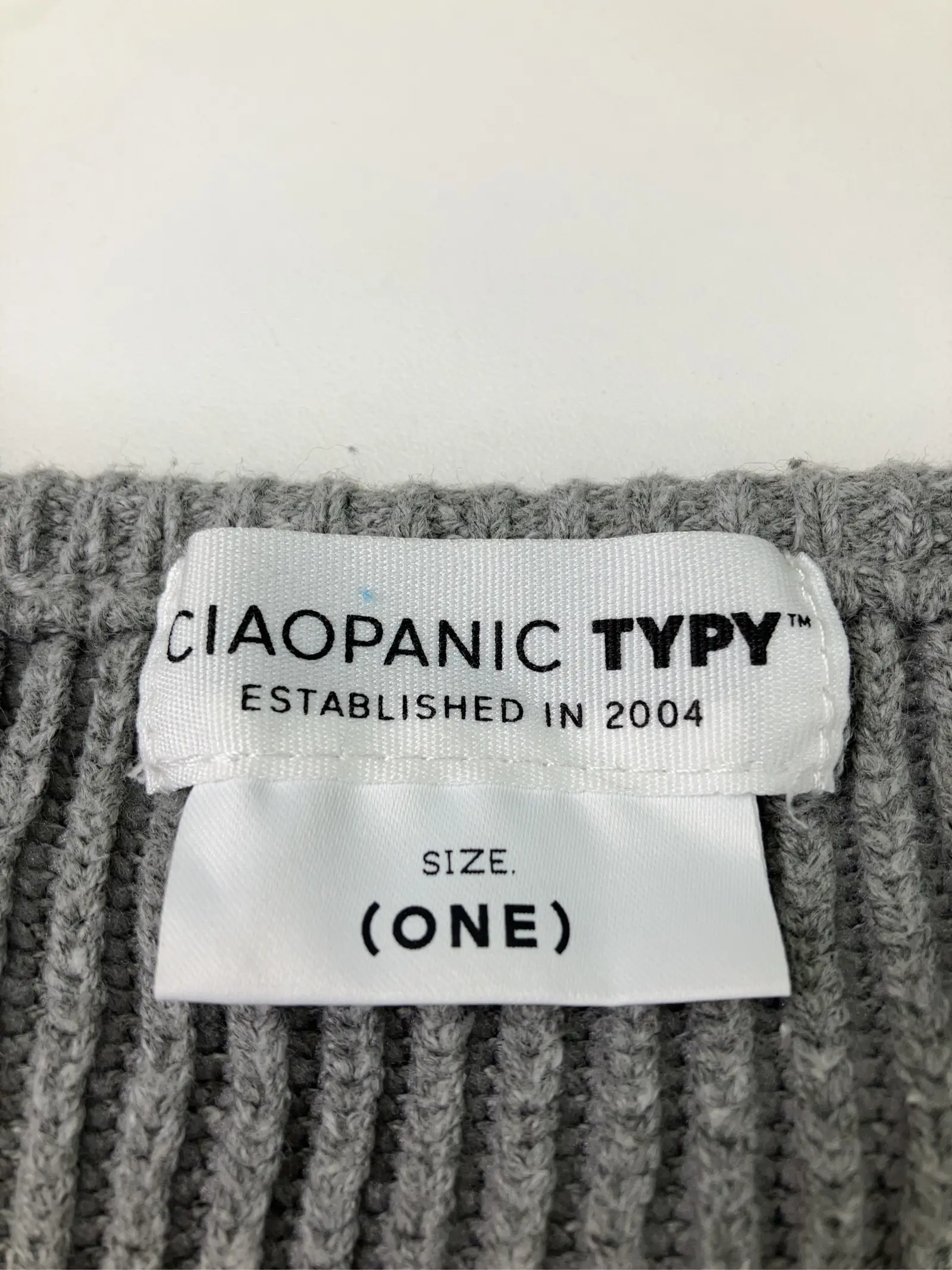 https://r2-worker.digdig.jp/product/19da6d90-8983-4dd6-9c76-81da20b9899a/95935d8c-c6ba-42d0-a1e1-f6e2695ef18b