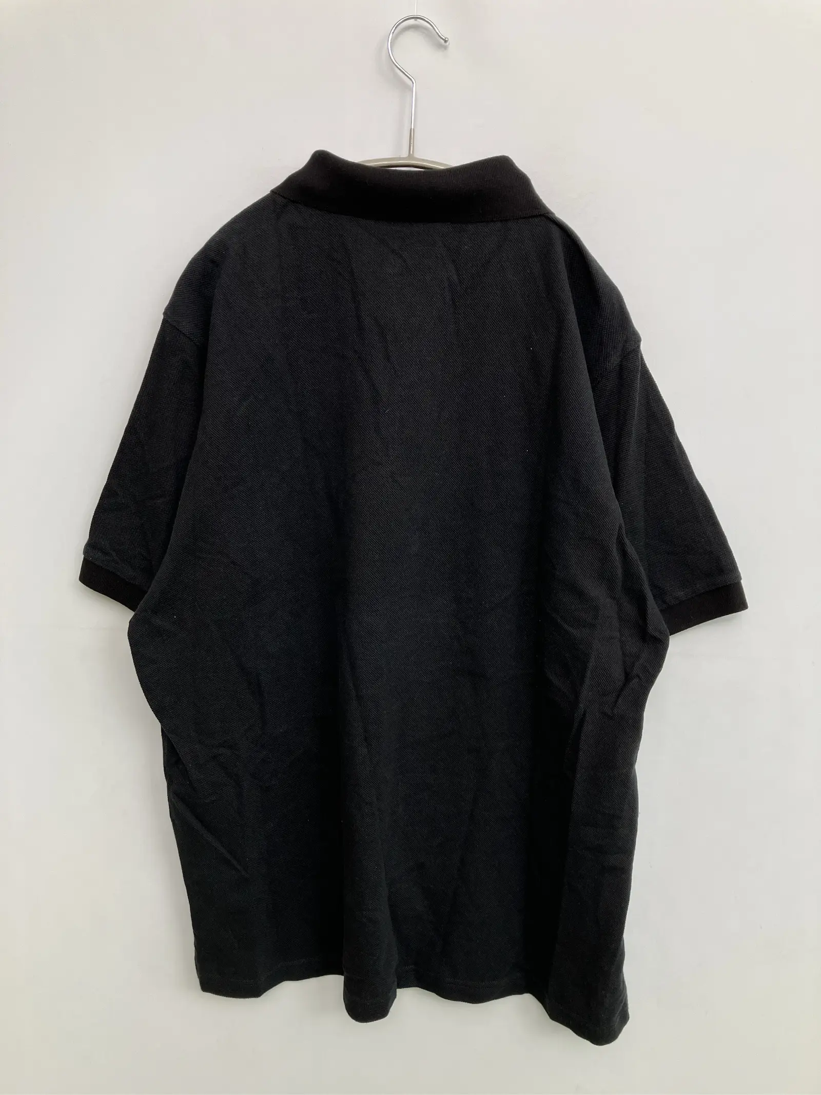 https://r2-worker.digdig.jp/product/19dab8d3-969c-4b12-a52b-c45035b6d117/49806c52-801b-42d3-a5a7-53641125bdb6