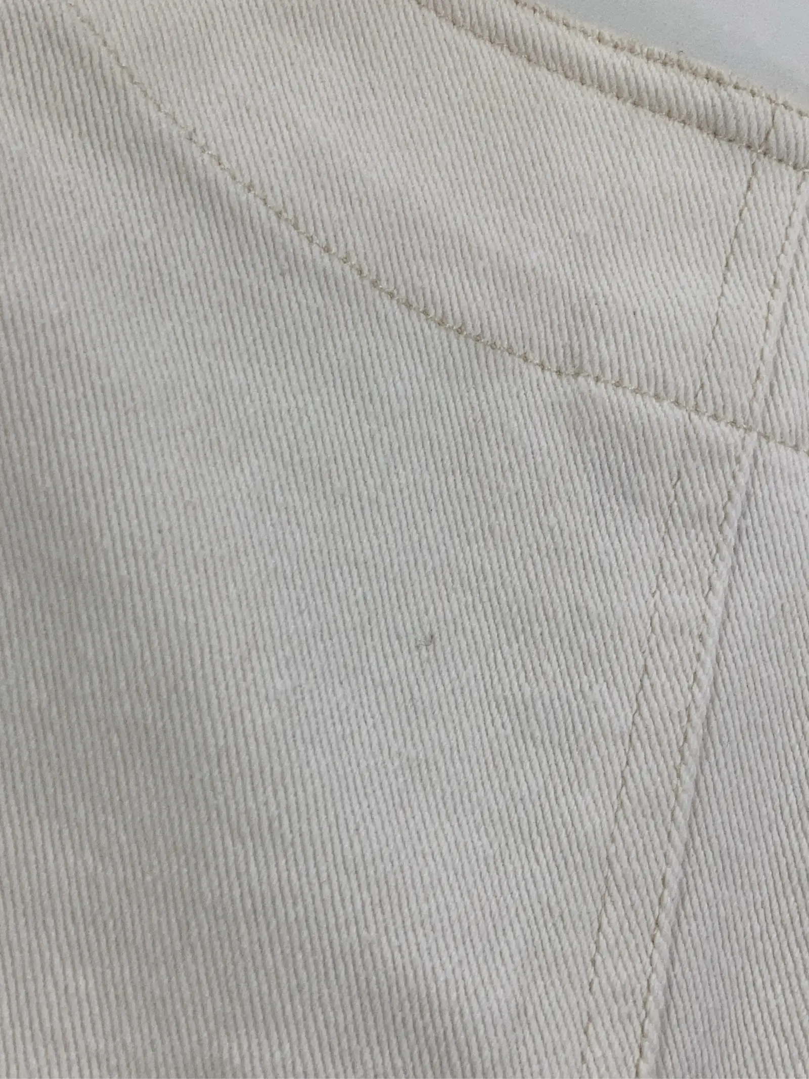 https://r2-worker.digdig.jp/product/19dc7ac2-ecdd-48b3-a11d-e04417cf8b08/2238b209-fc42-4d1e-b3f9-22651c0df67e
