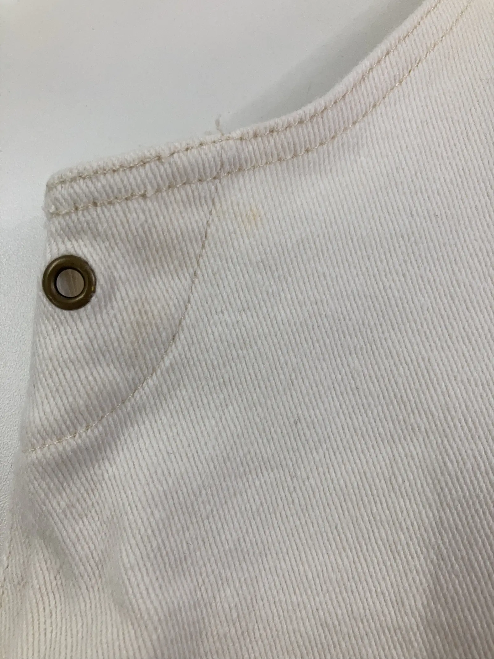https://r2-worker.digdig.jp/product/19dc7ac2-ecdd-48b3-a11d-e04417cf8b08/436450ac-a0ed-493c-9c03-641cd8d92ff4