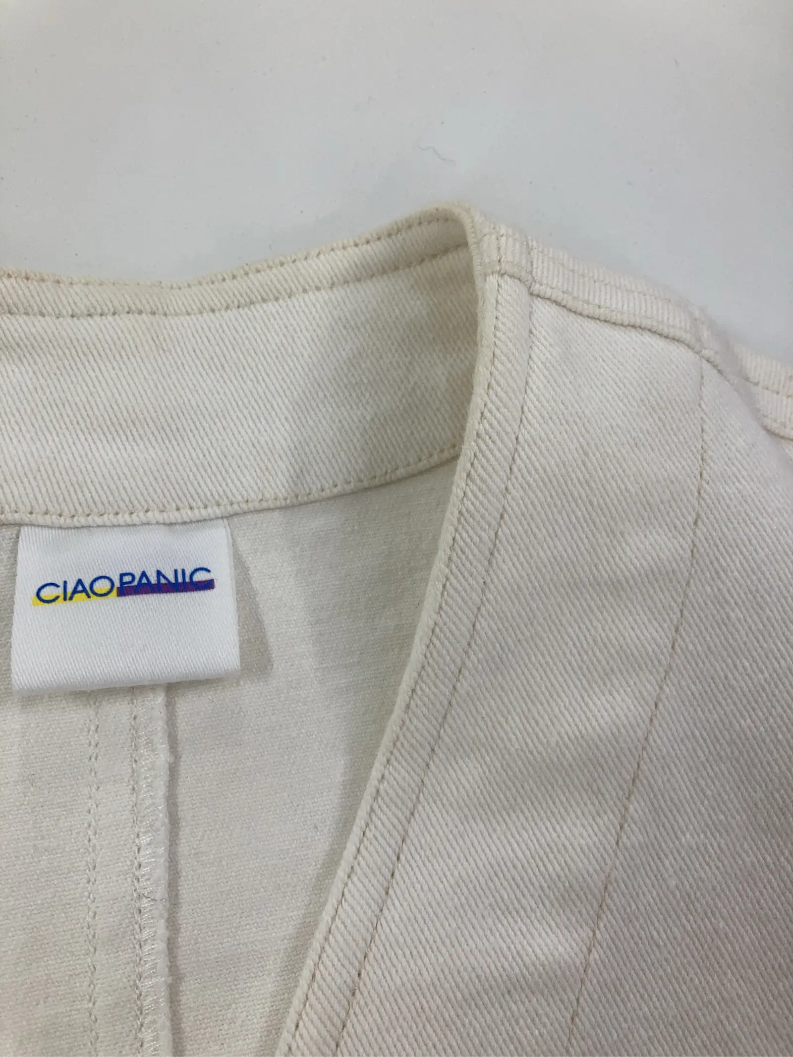 https://r2-worker.digdig.jp/product/19dc7ac2-ecdd-48b3-a11d-e04417cf8b08/7a06a4a5-a4d3-418a-a799-d439d29acf66